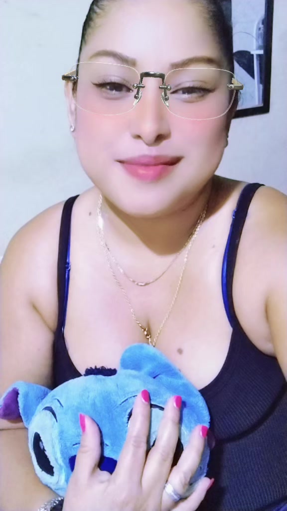 @Bebesita de 🤫💚