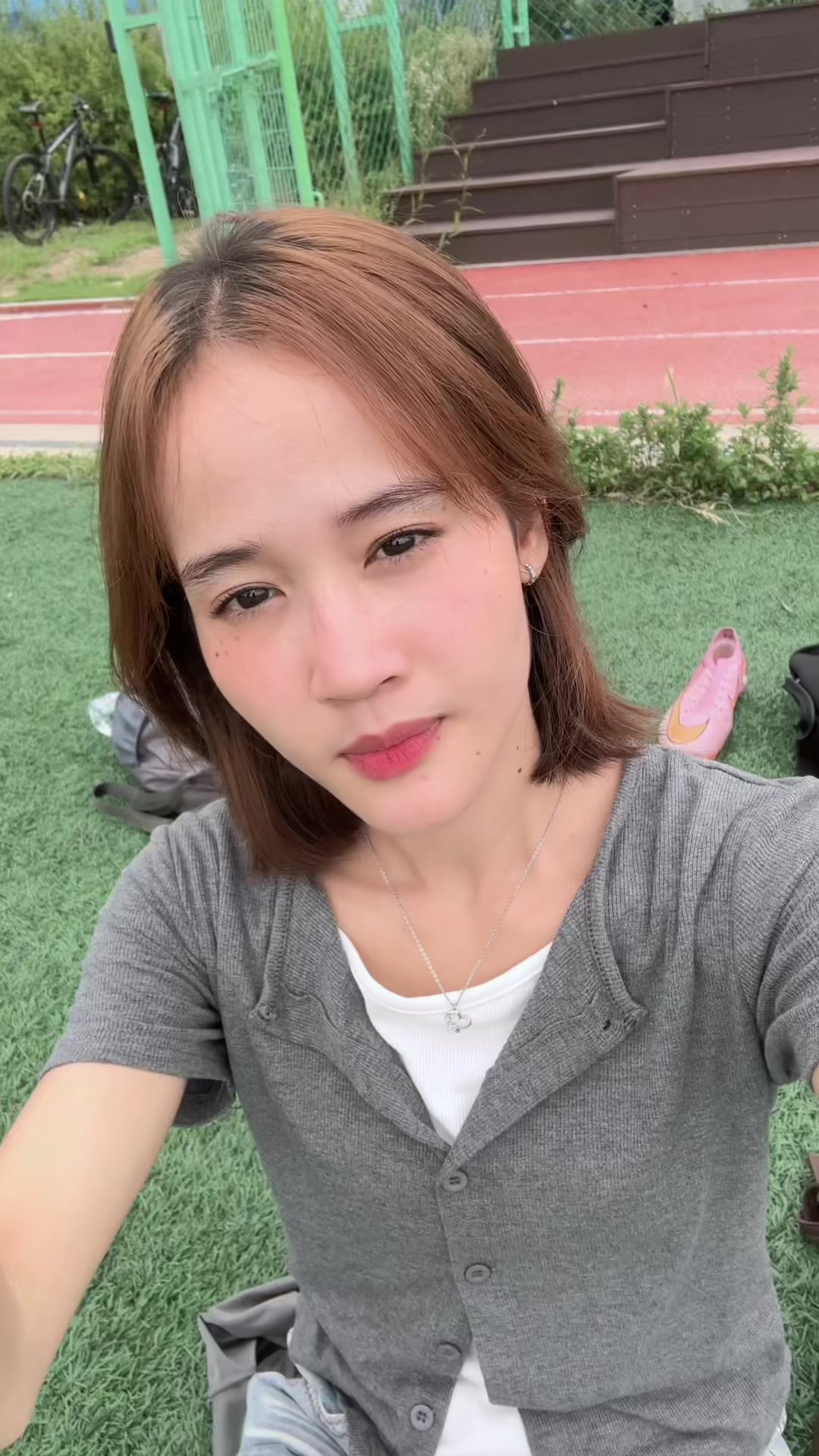 @Vyyyy๐ฅ๐ค