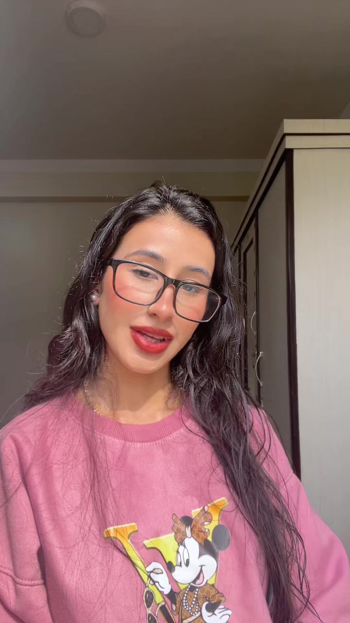 @pratiksha_paneru