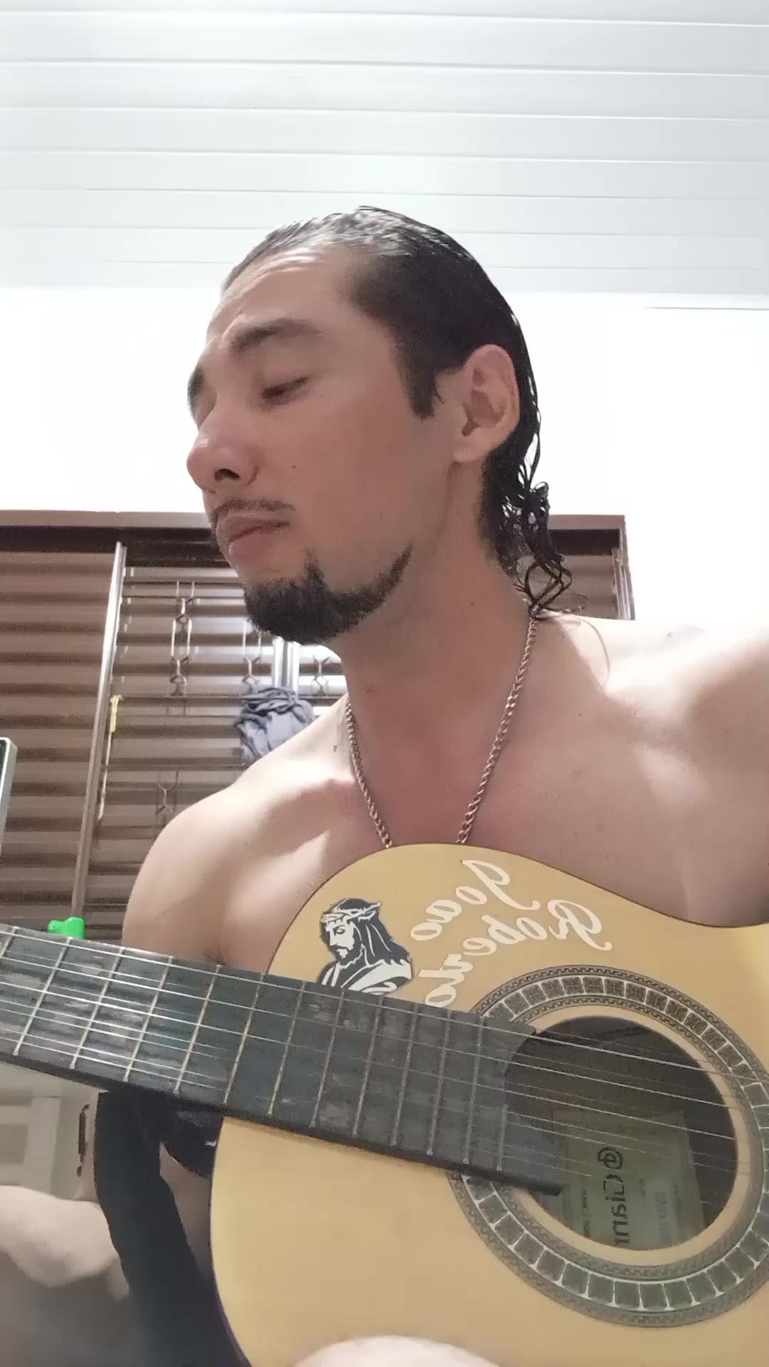 @joao roberto bigansi