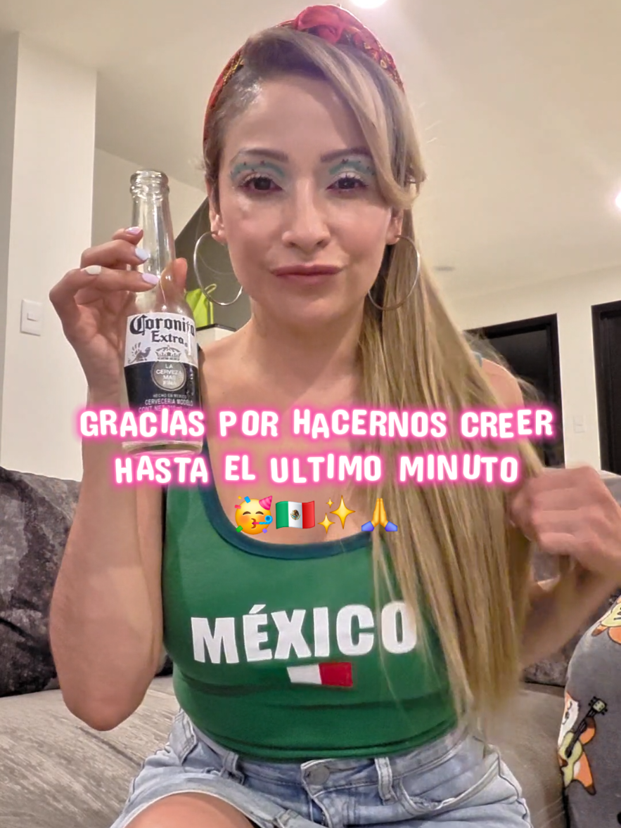 @tanybeauty12