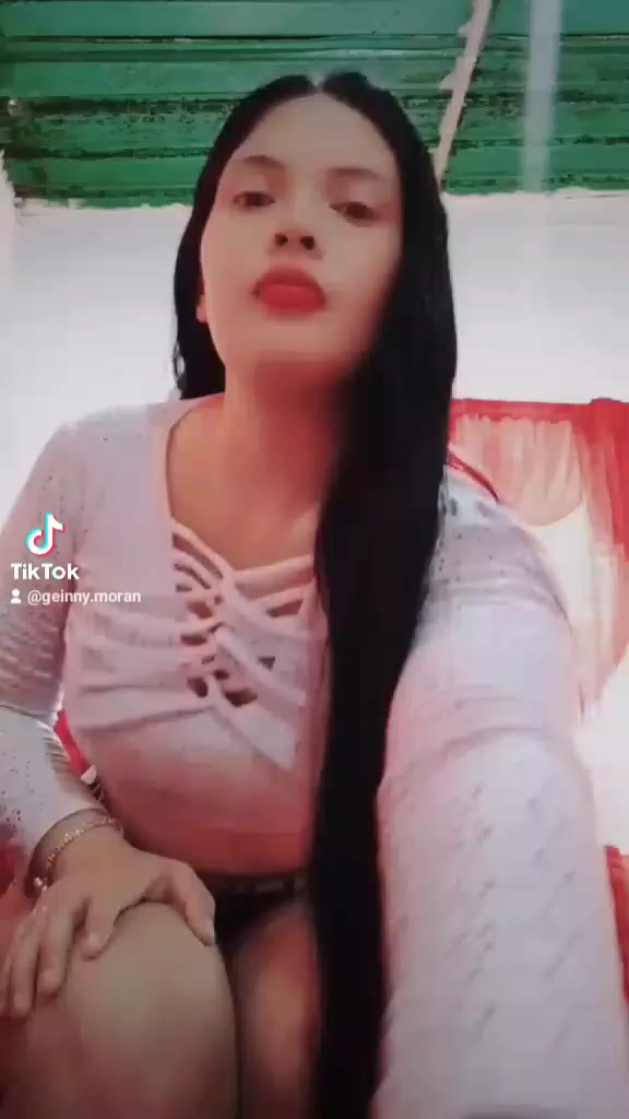 @Morán 💖