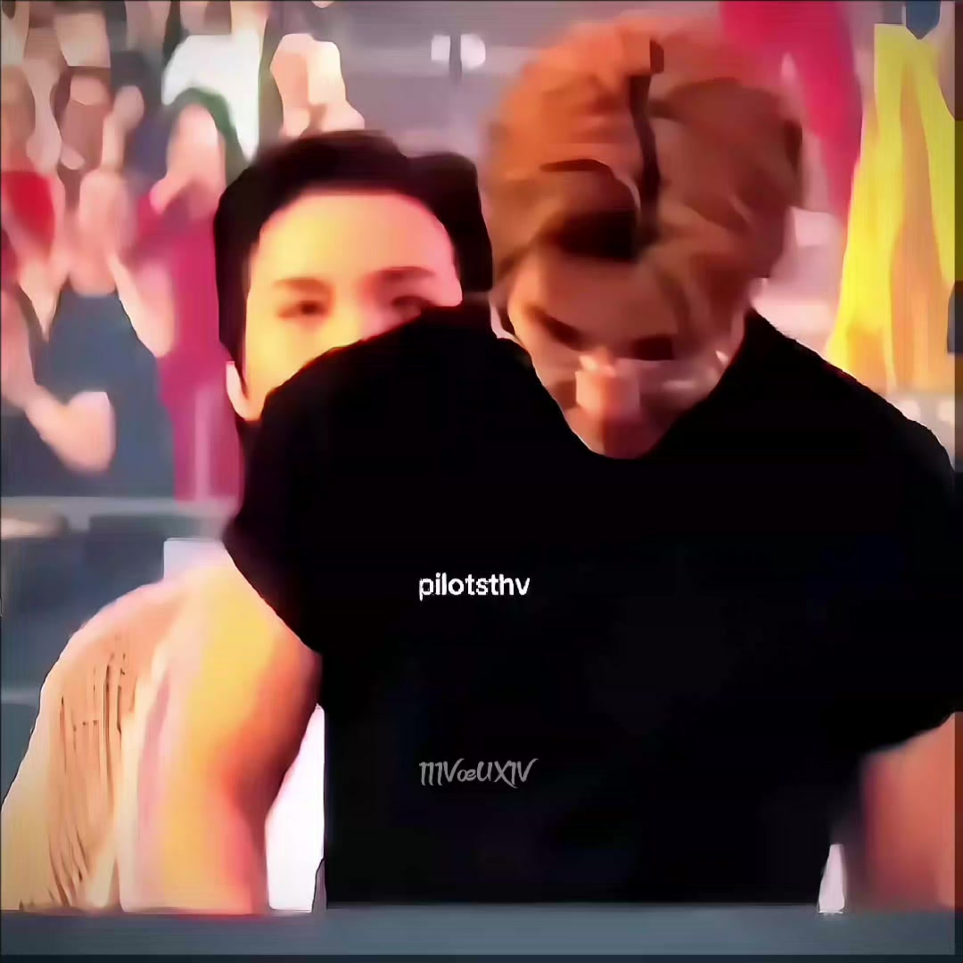 @IIIV&OElig;UXIV.