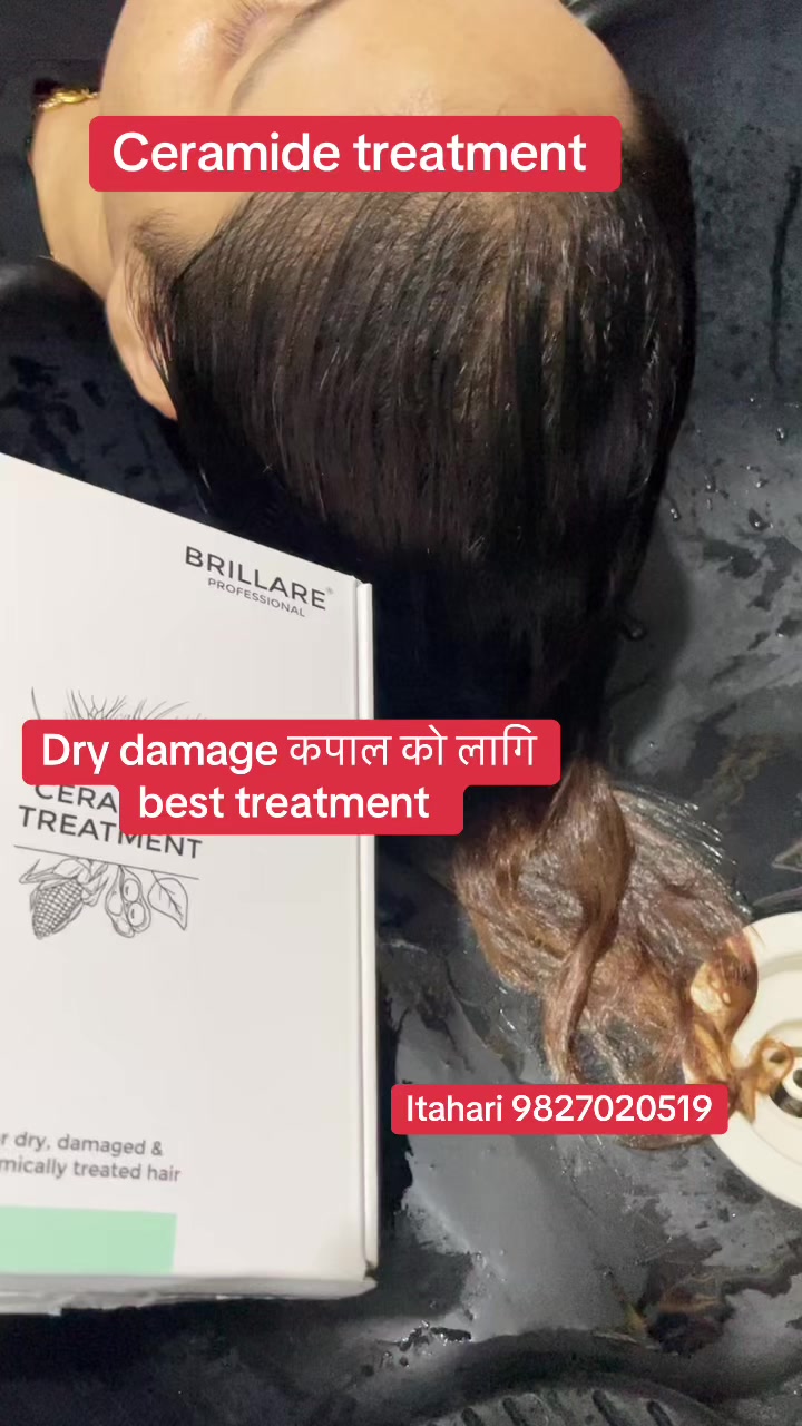 @Rose beauty parlour
