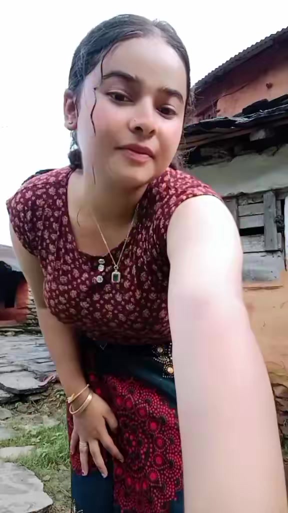 @yashoda Adhikari