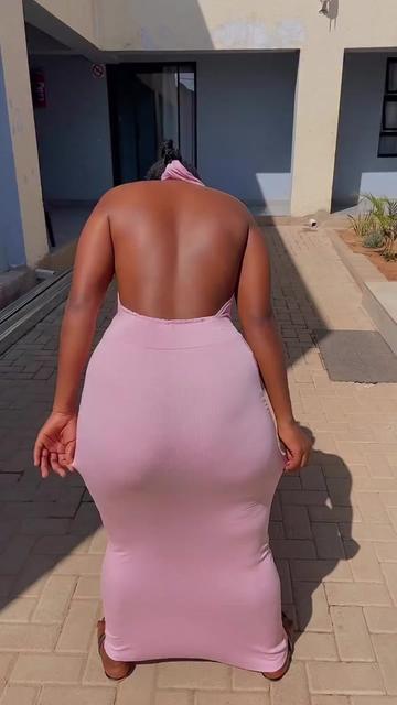 @Lerato
