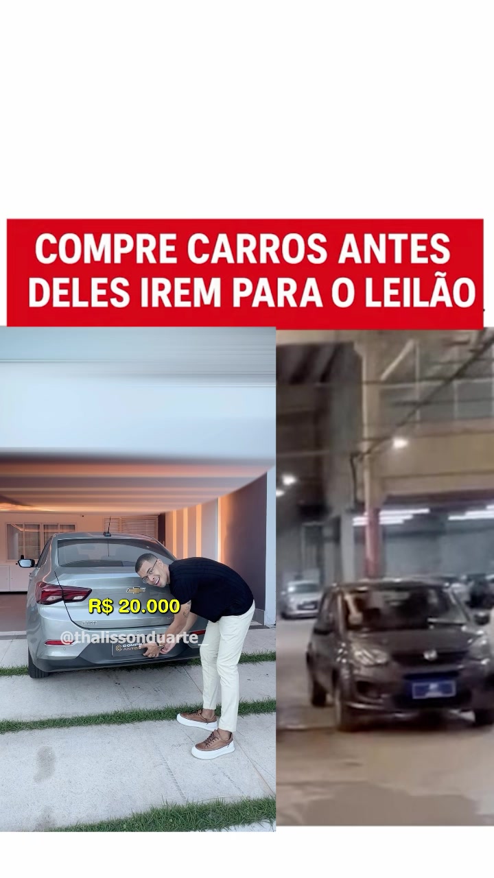@compraantecipada