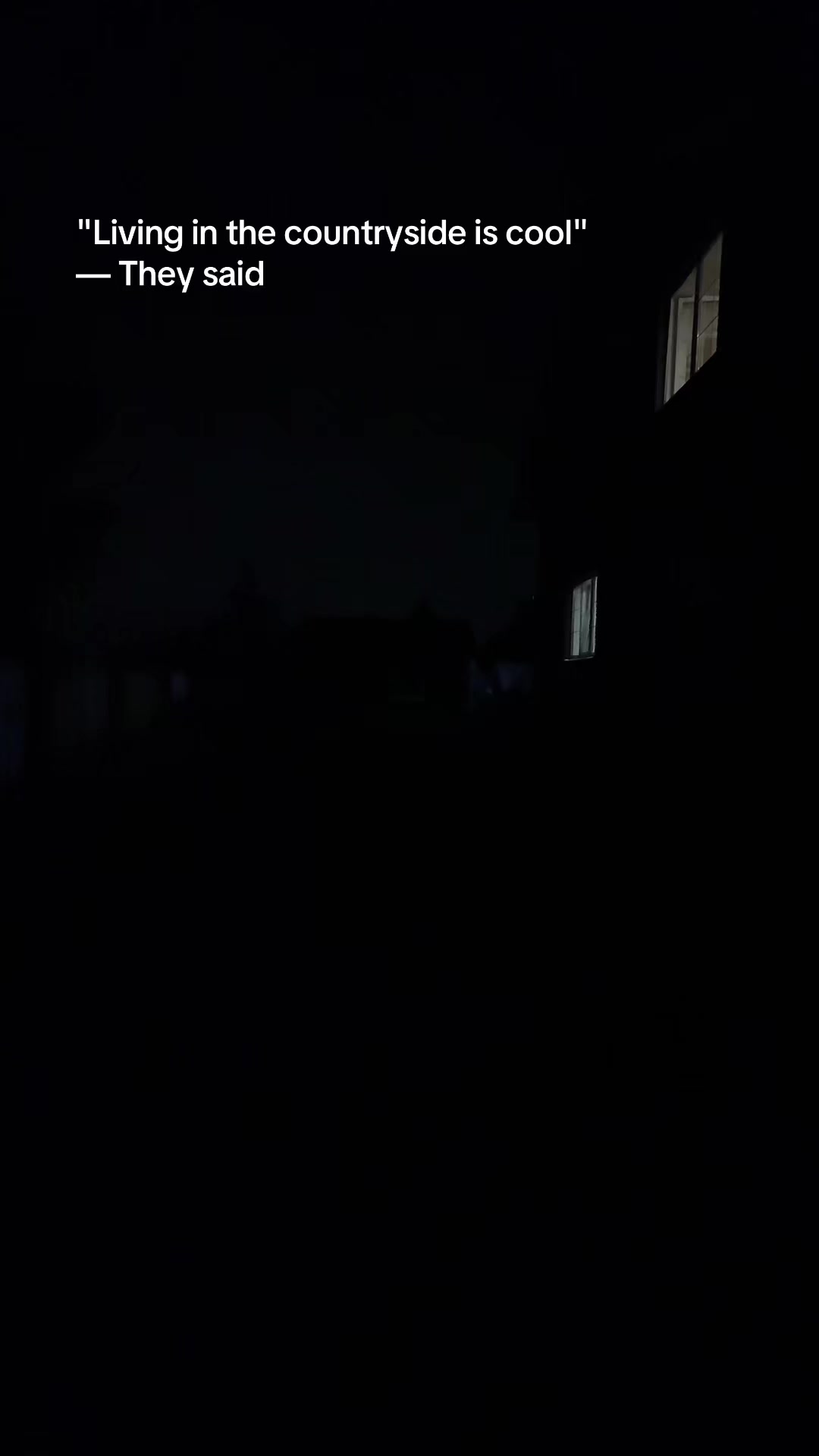 @๐๐๐ข๐๐๐๐ข