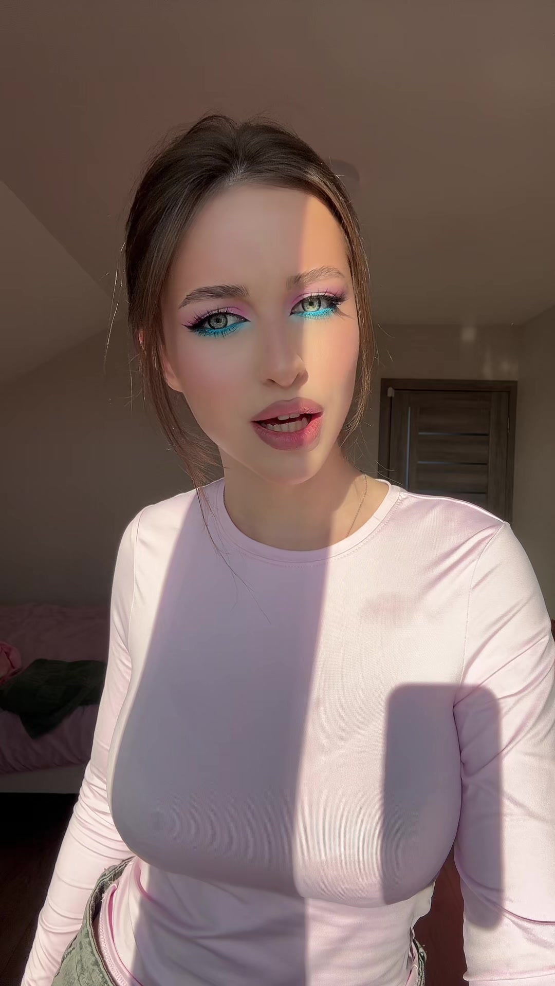 @daairay