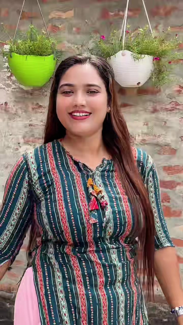 @Kusum Karki