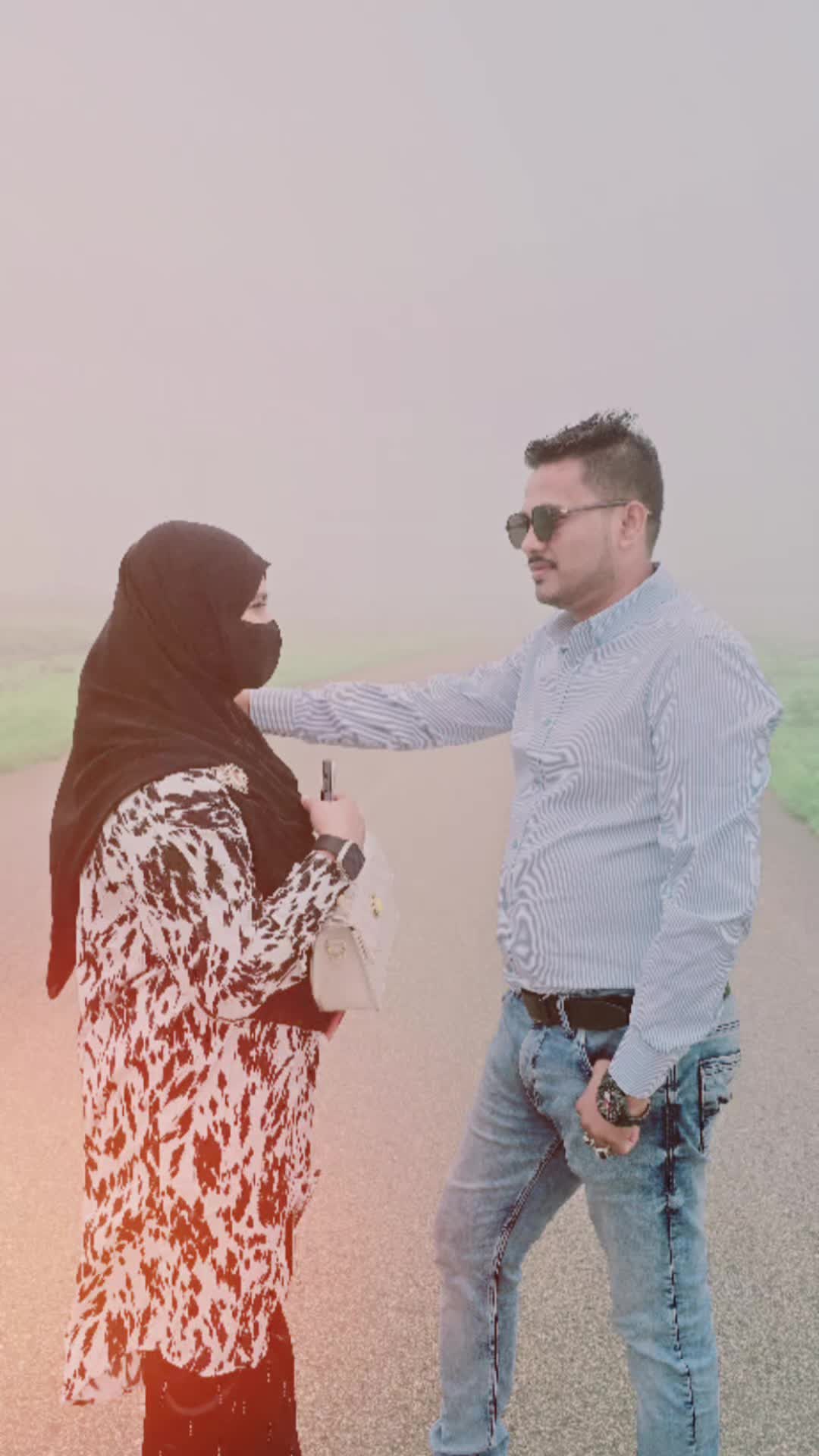 @⎯͢⎯⃝ munni akther✮ᚐ   ☹✾🦋