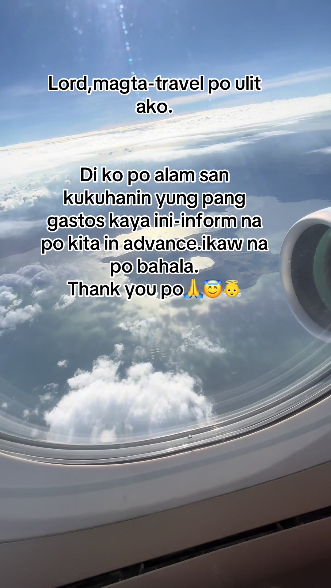@Yagit