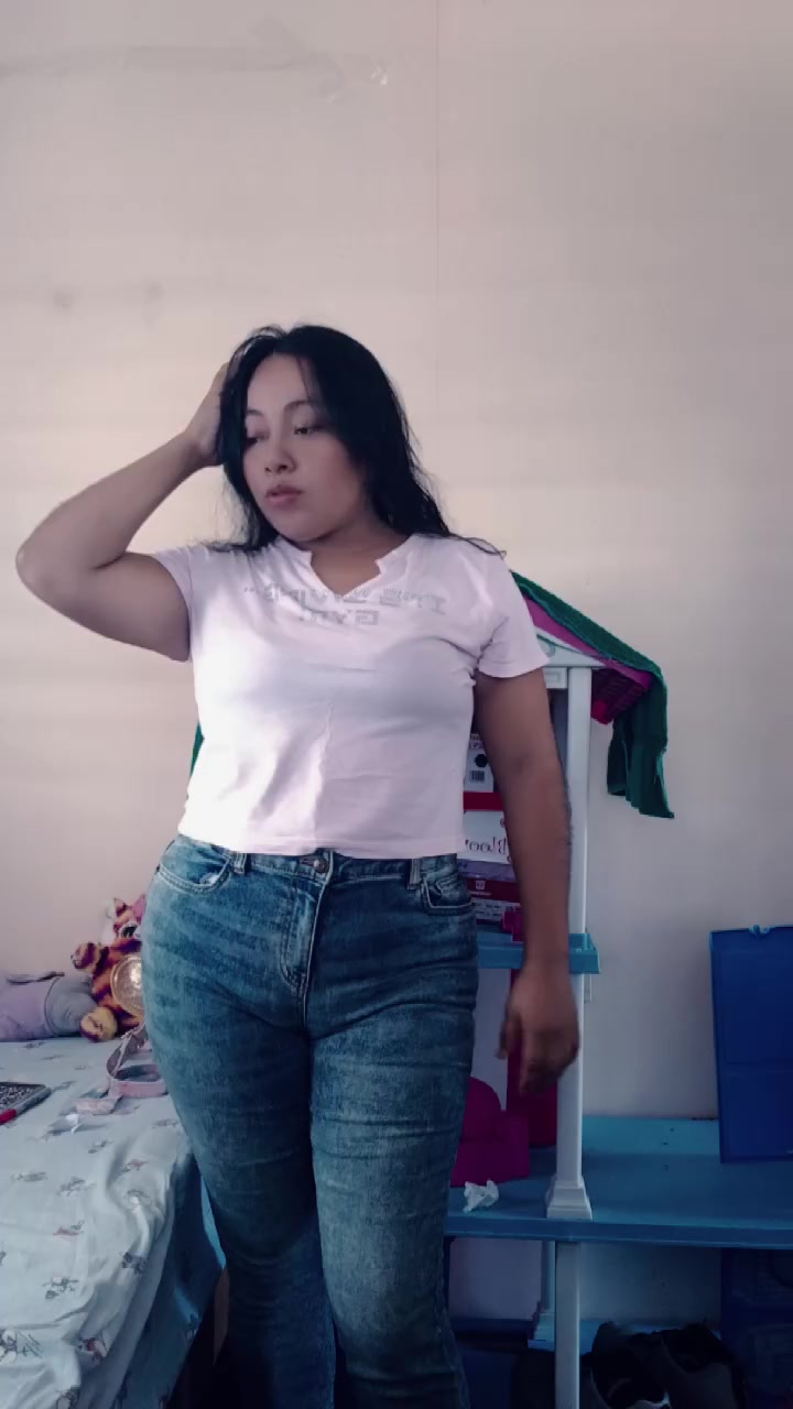 @princessa