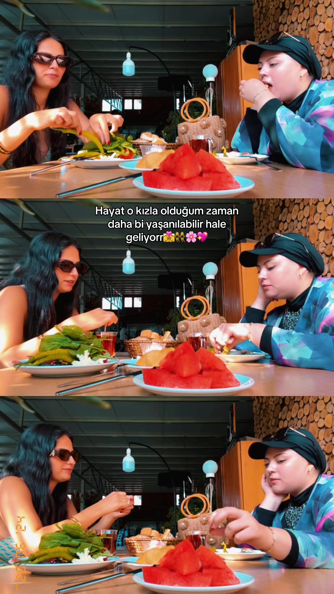@Yağmuracc