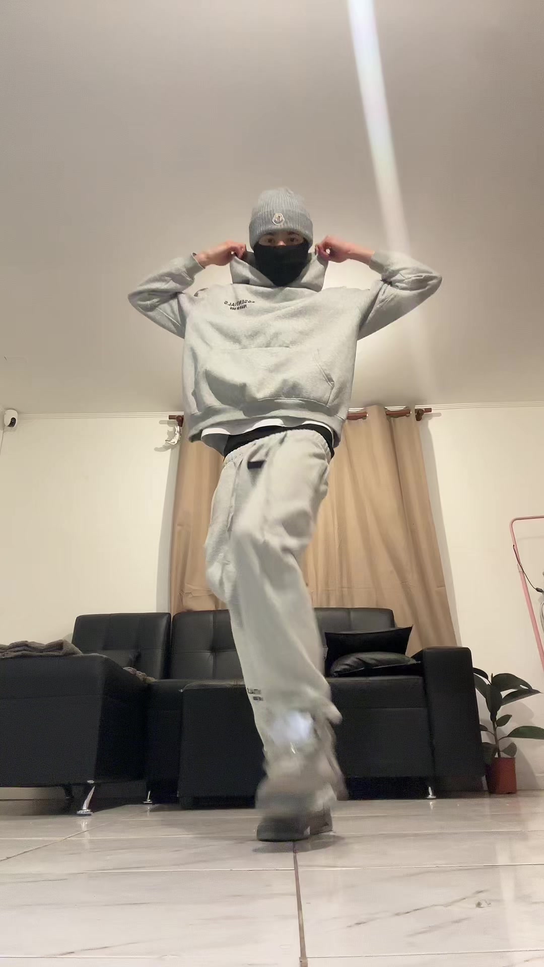 @Yn.whiteboy