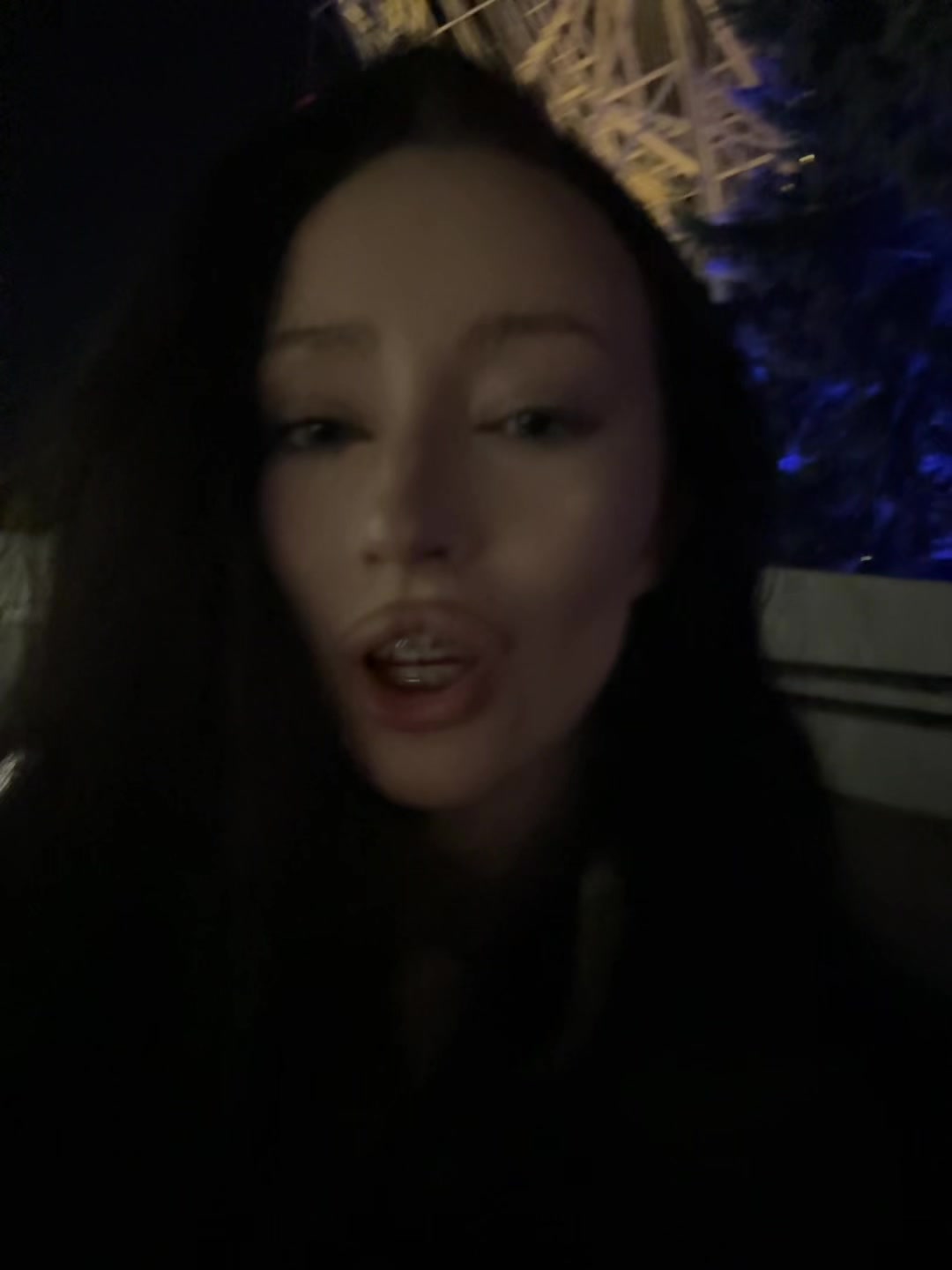 @Яна Крапива
