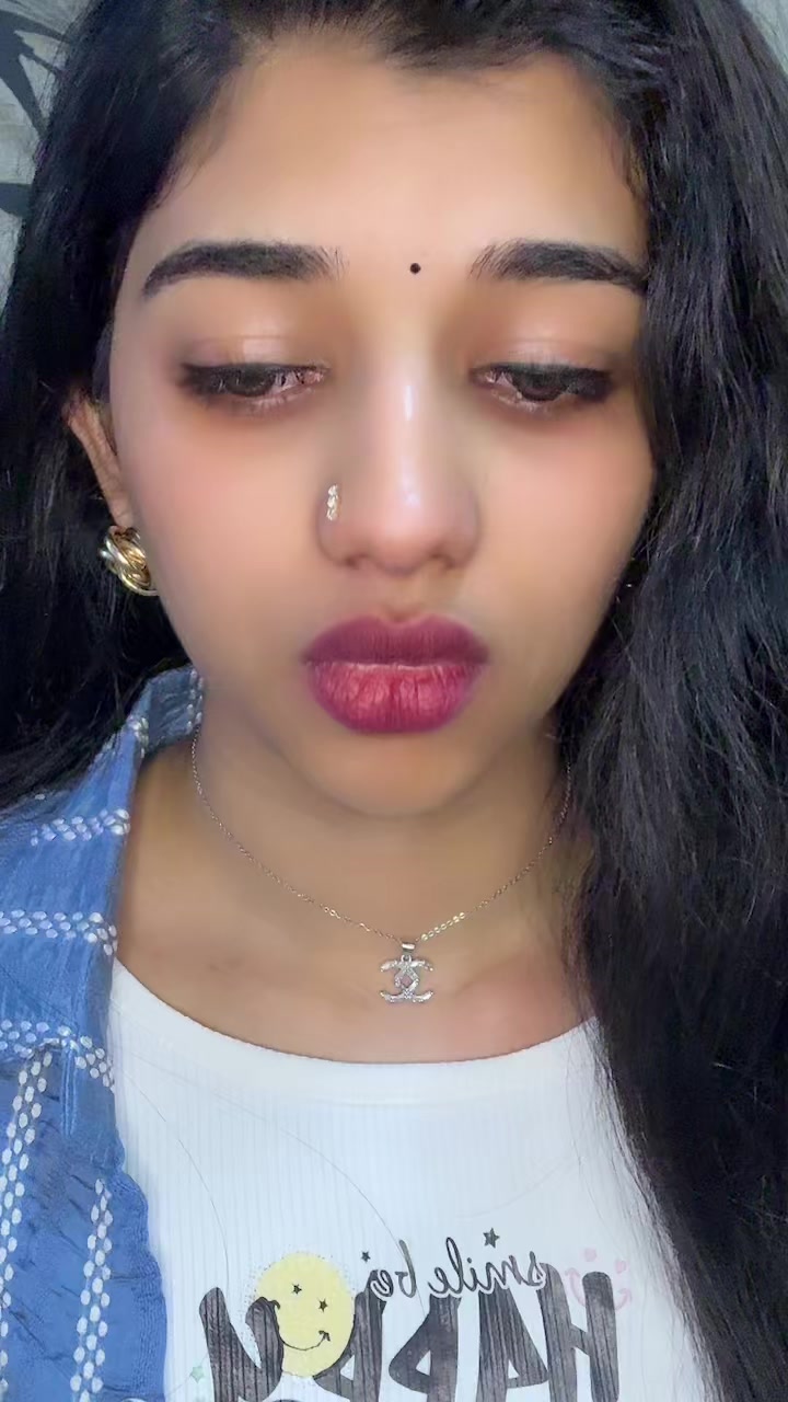@MALAVIKA_ANILKUMAR