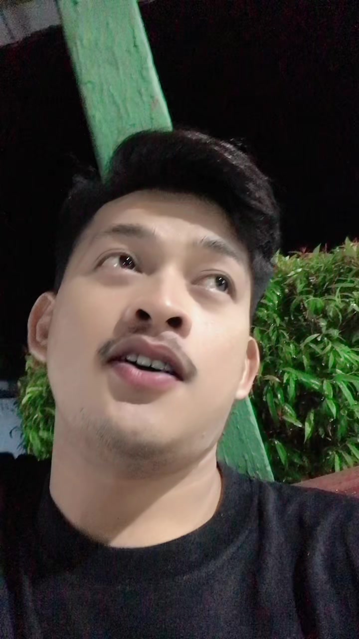 @riel hasibuan