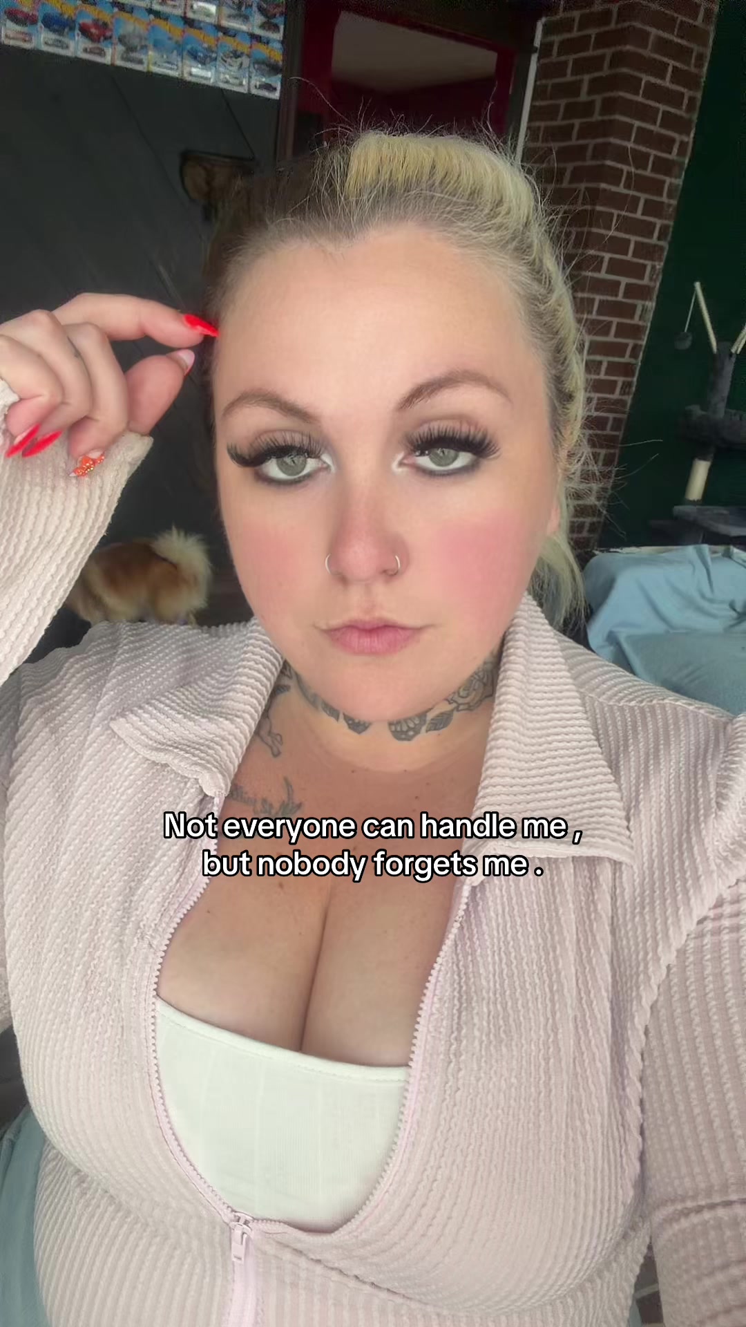 @Jdmgirl18