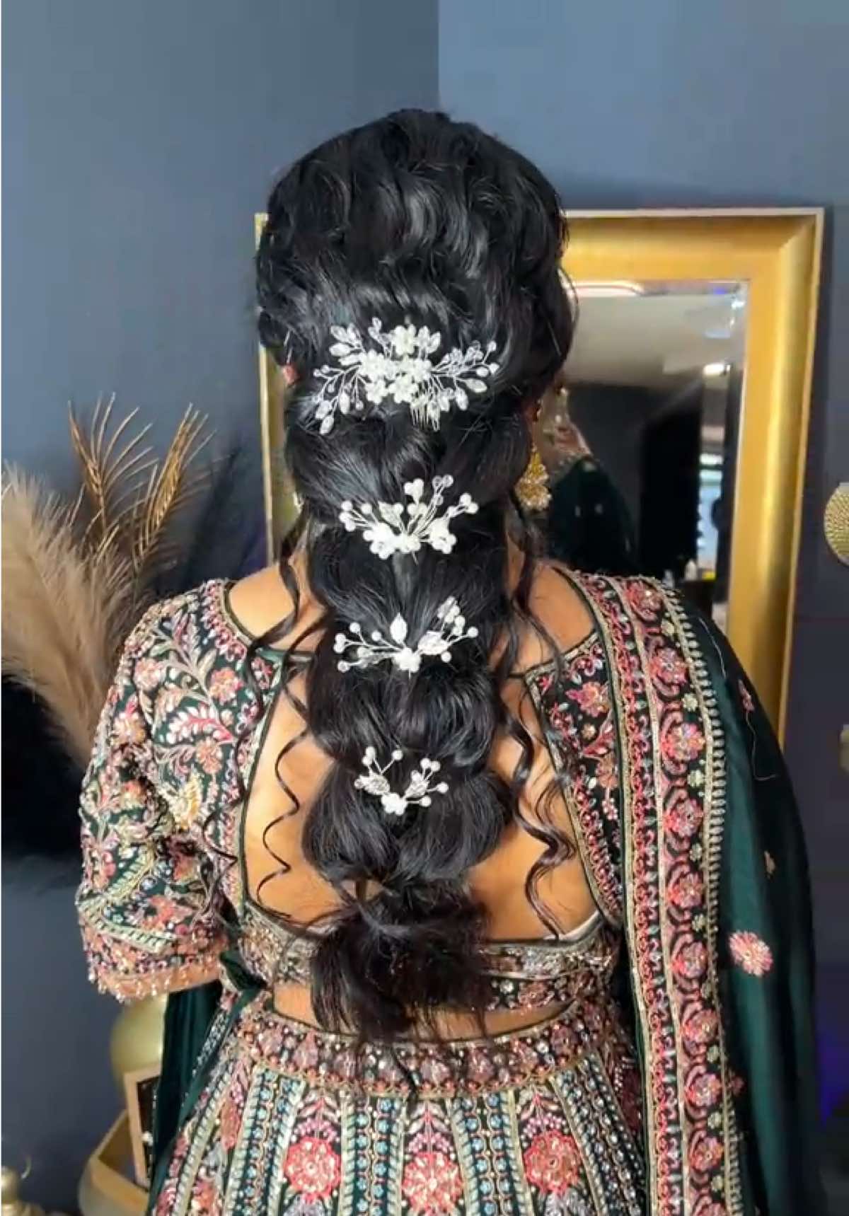 @Bella Artistry