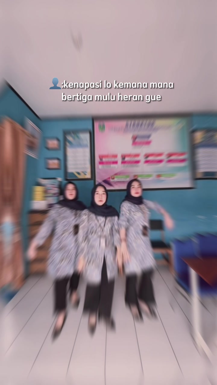 @Ilya Afrida