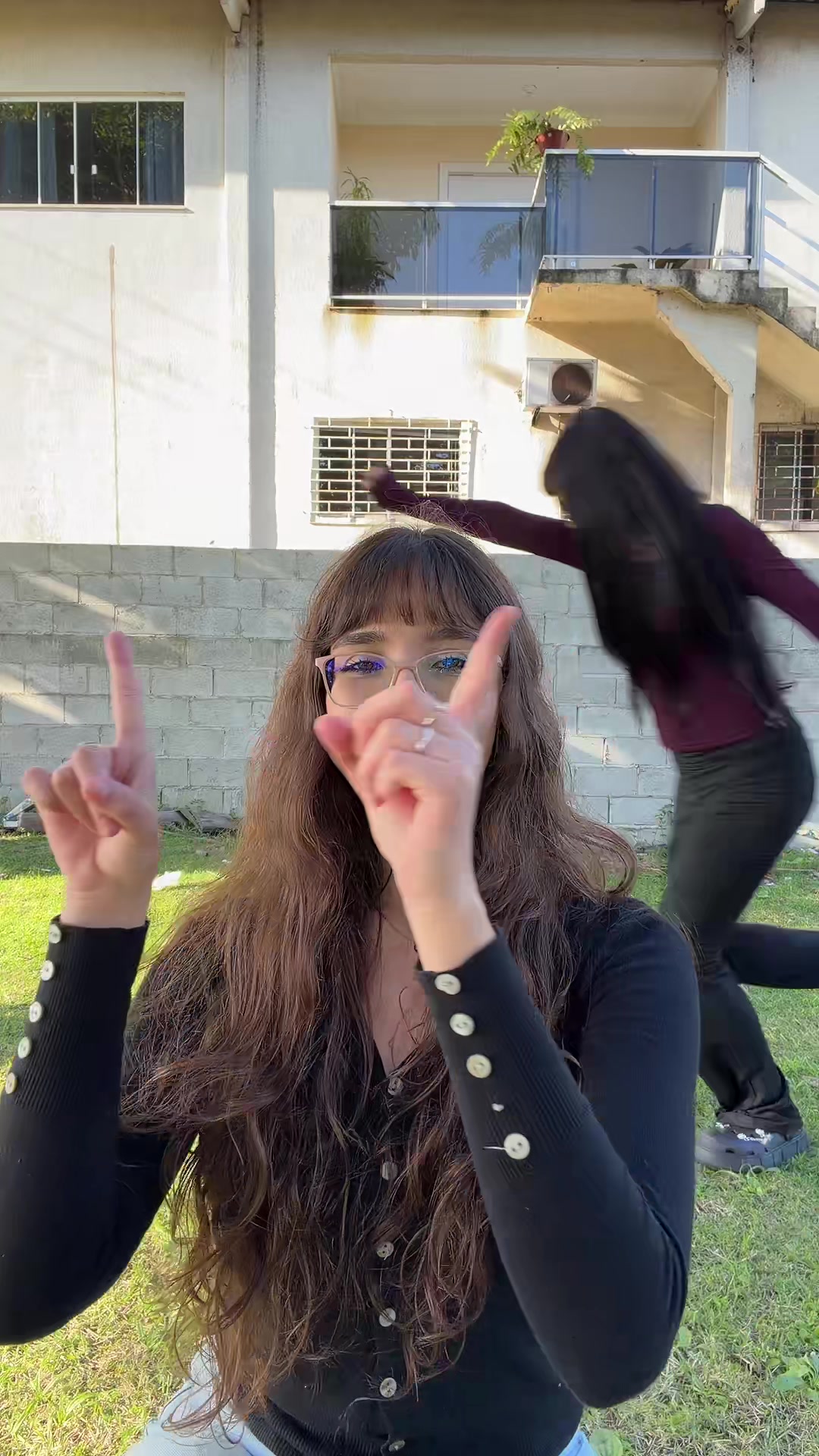 @naty ☥
