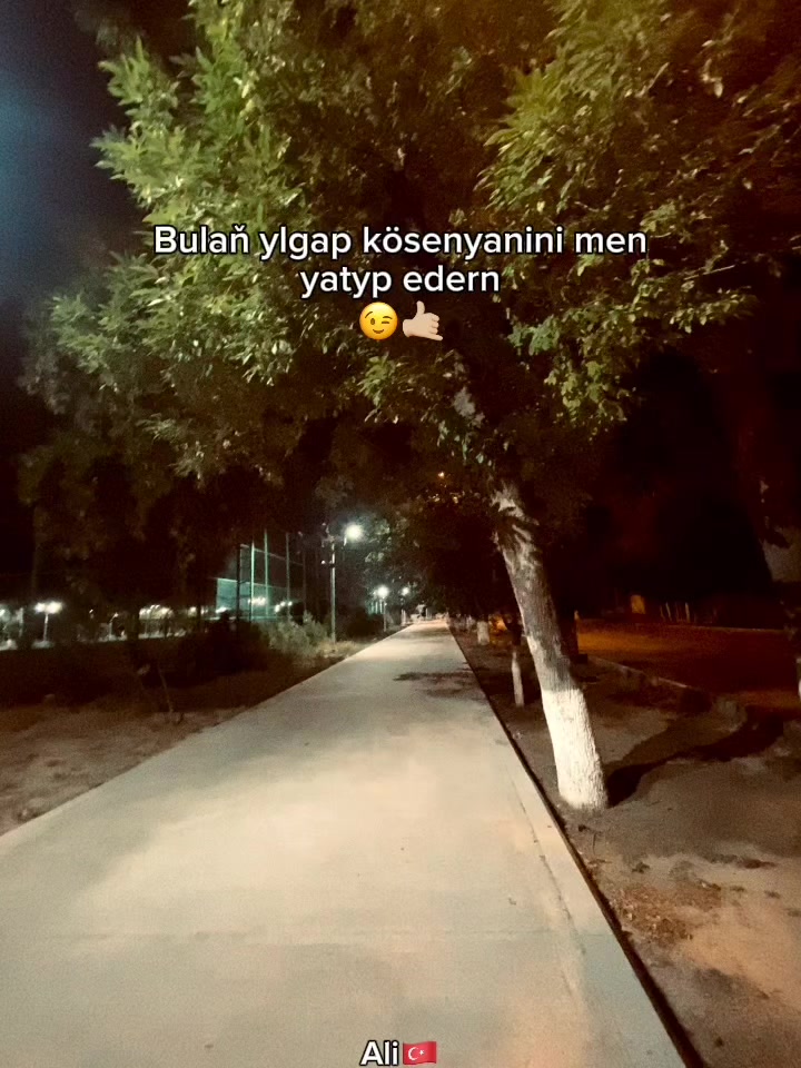 @𝐀𝐥𝐢🇹🇷✵