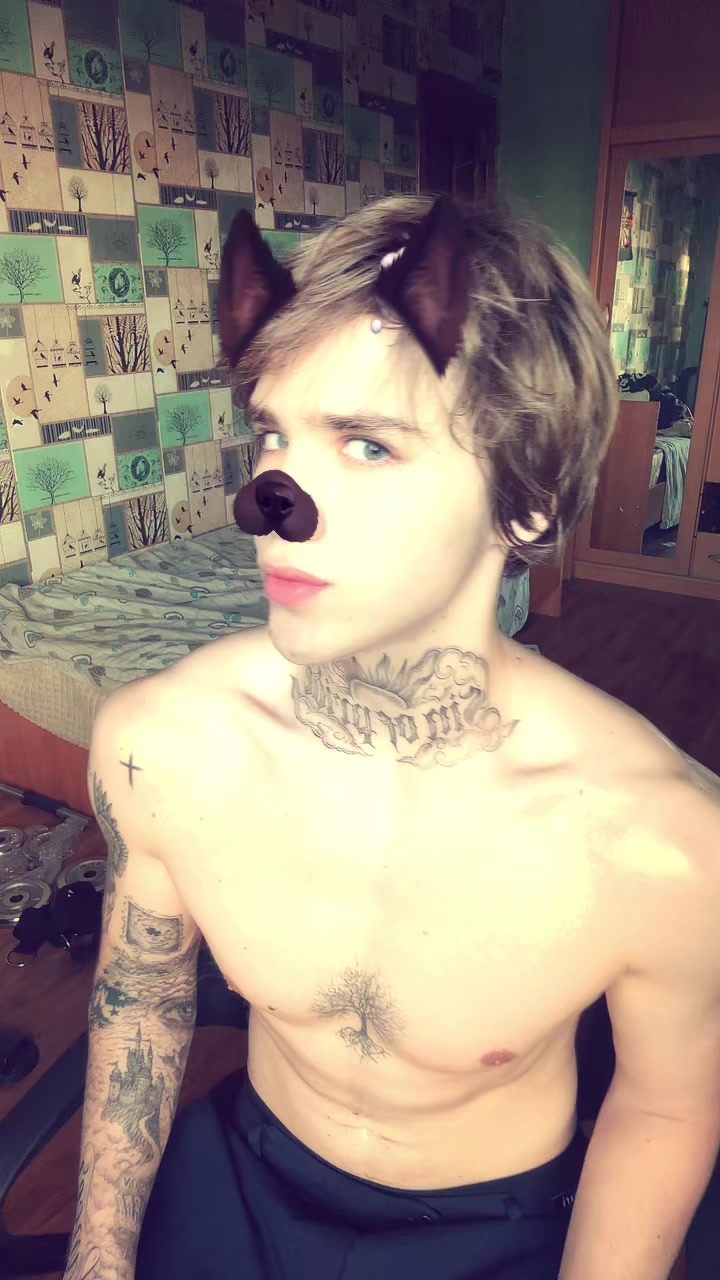 @ignatzero