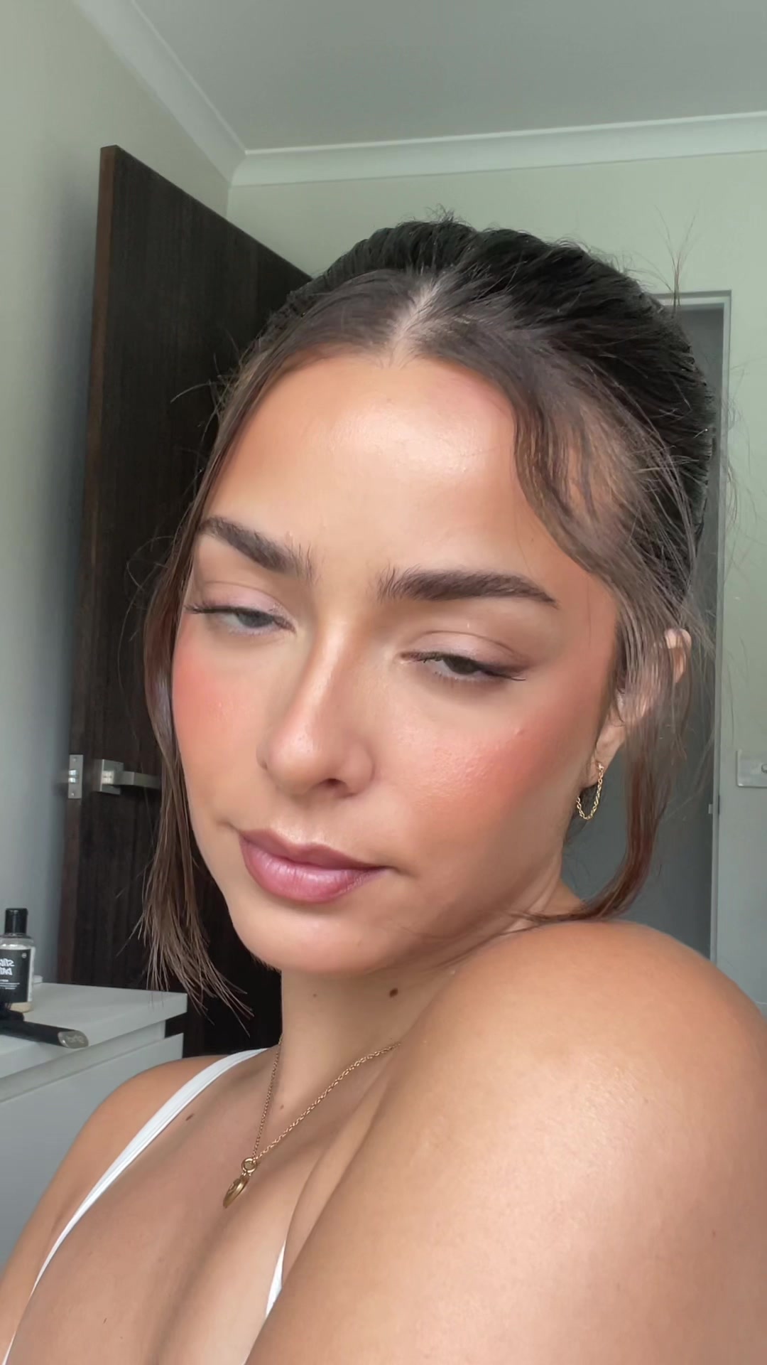 @Tayla Gattellari