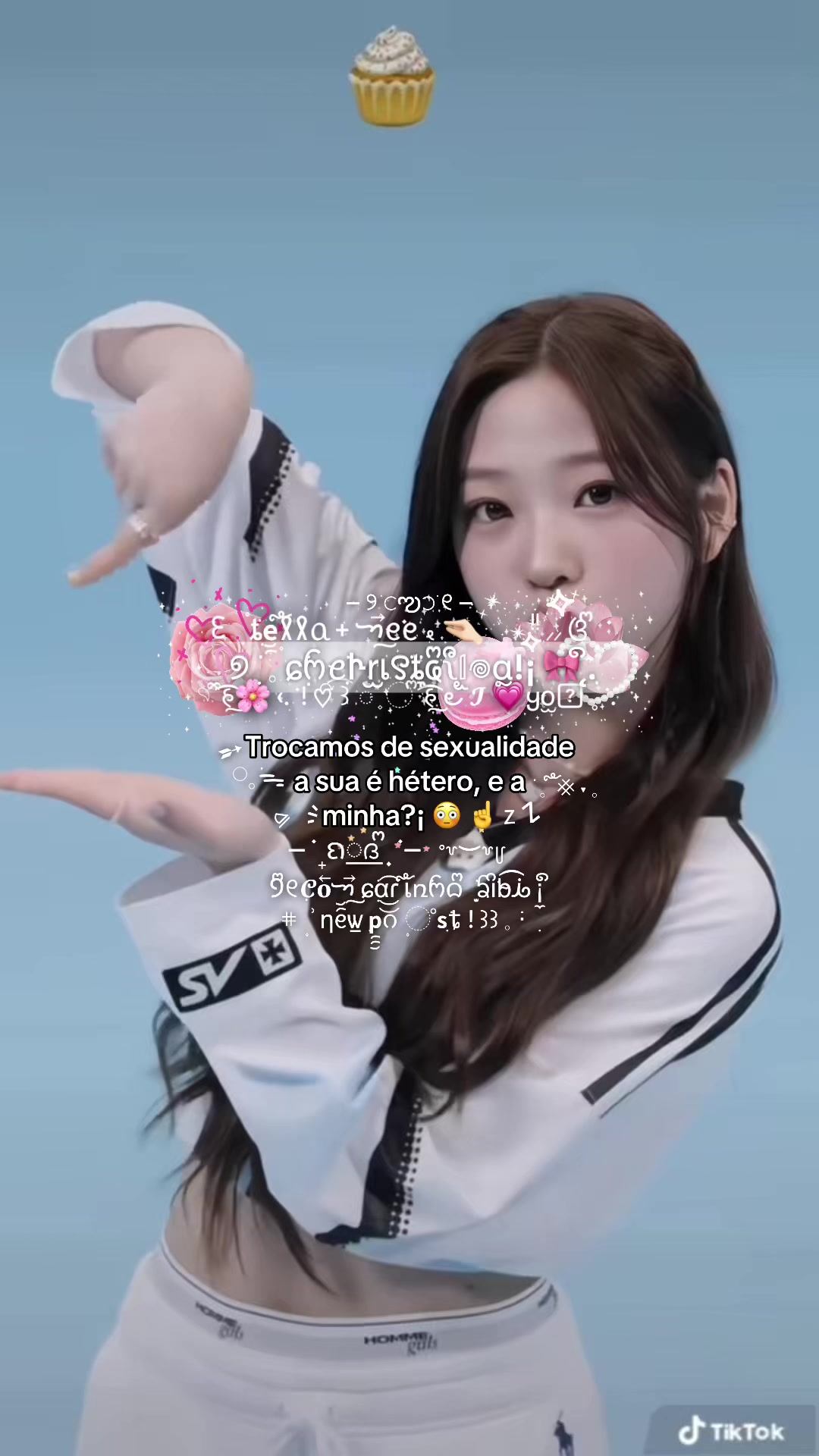 @◜֢🧁◝ ׁׅ֪݁ᩘᨢⲓ࣪ᩥb̴͡ꚤ!¡̼ ᩙⳊᩚ୧ִ