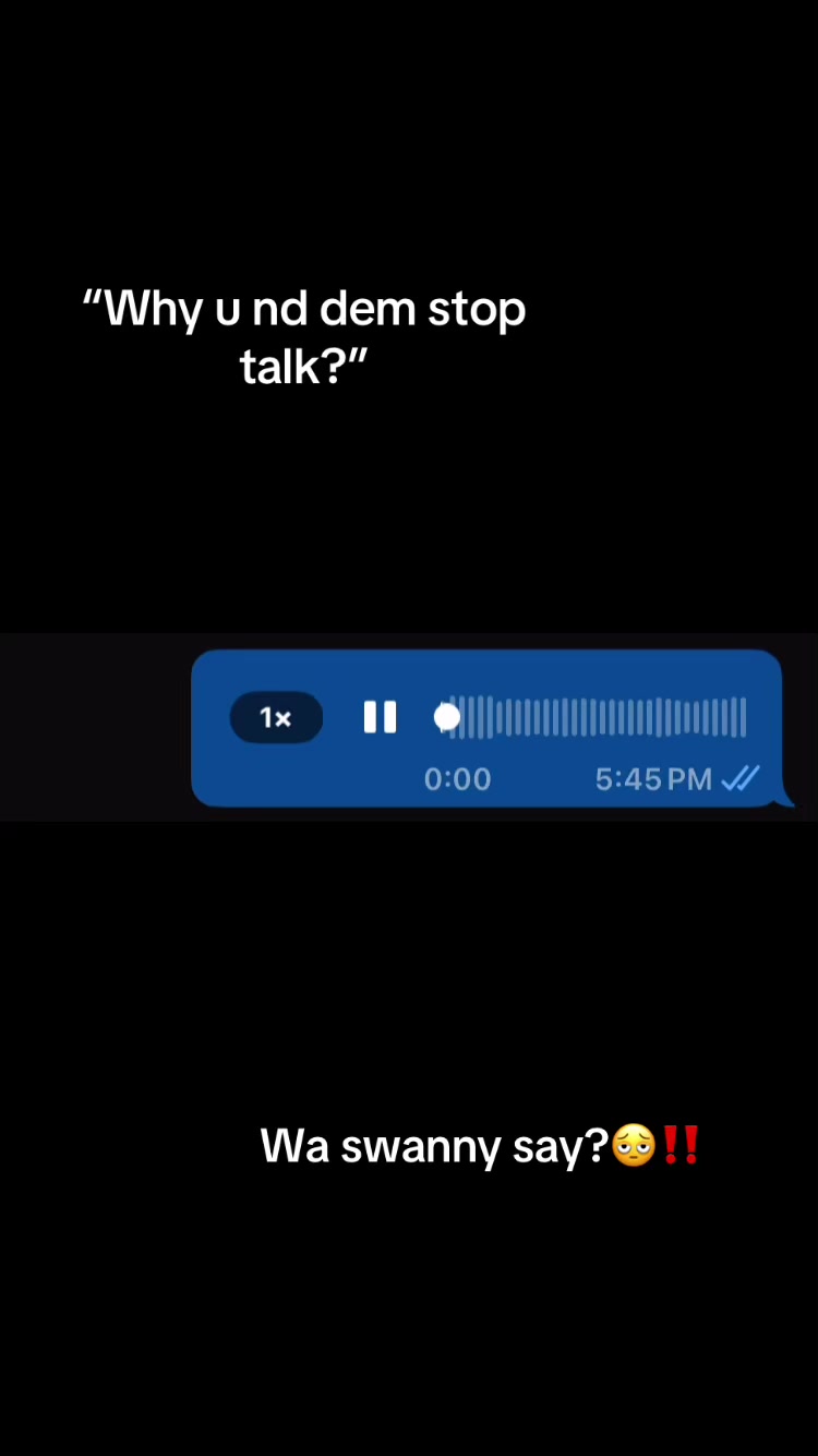 @🧟⚡️🌪️