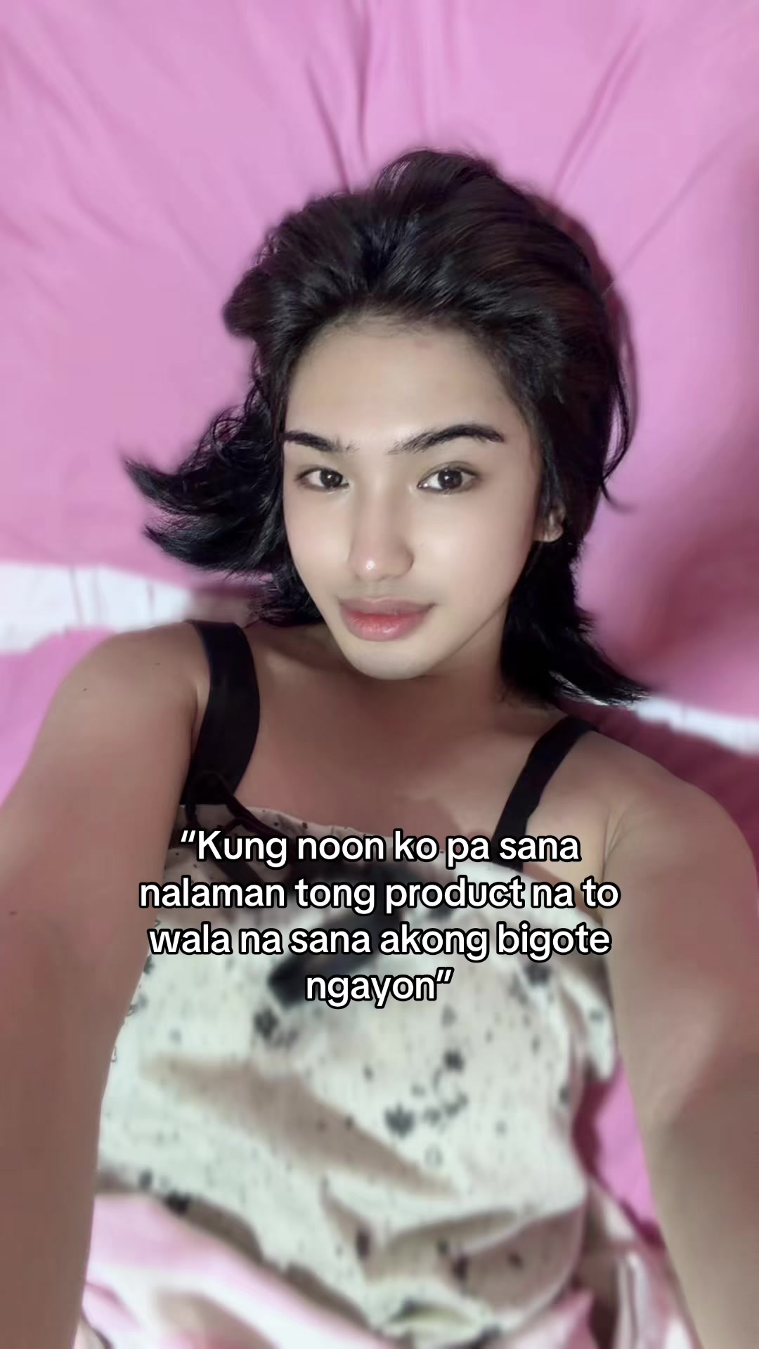 @Kyra Angara