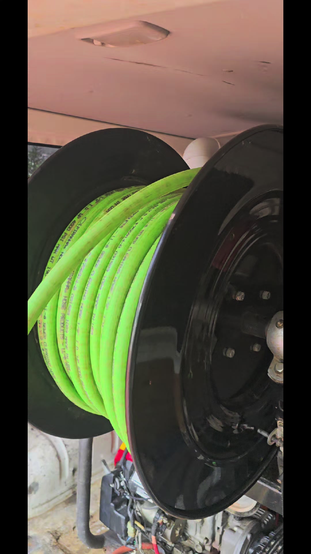 @General pipe cleaners