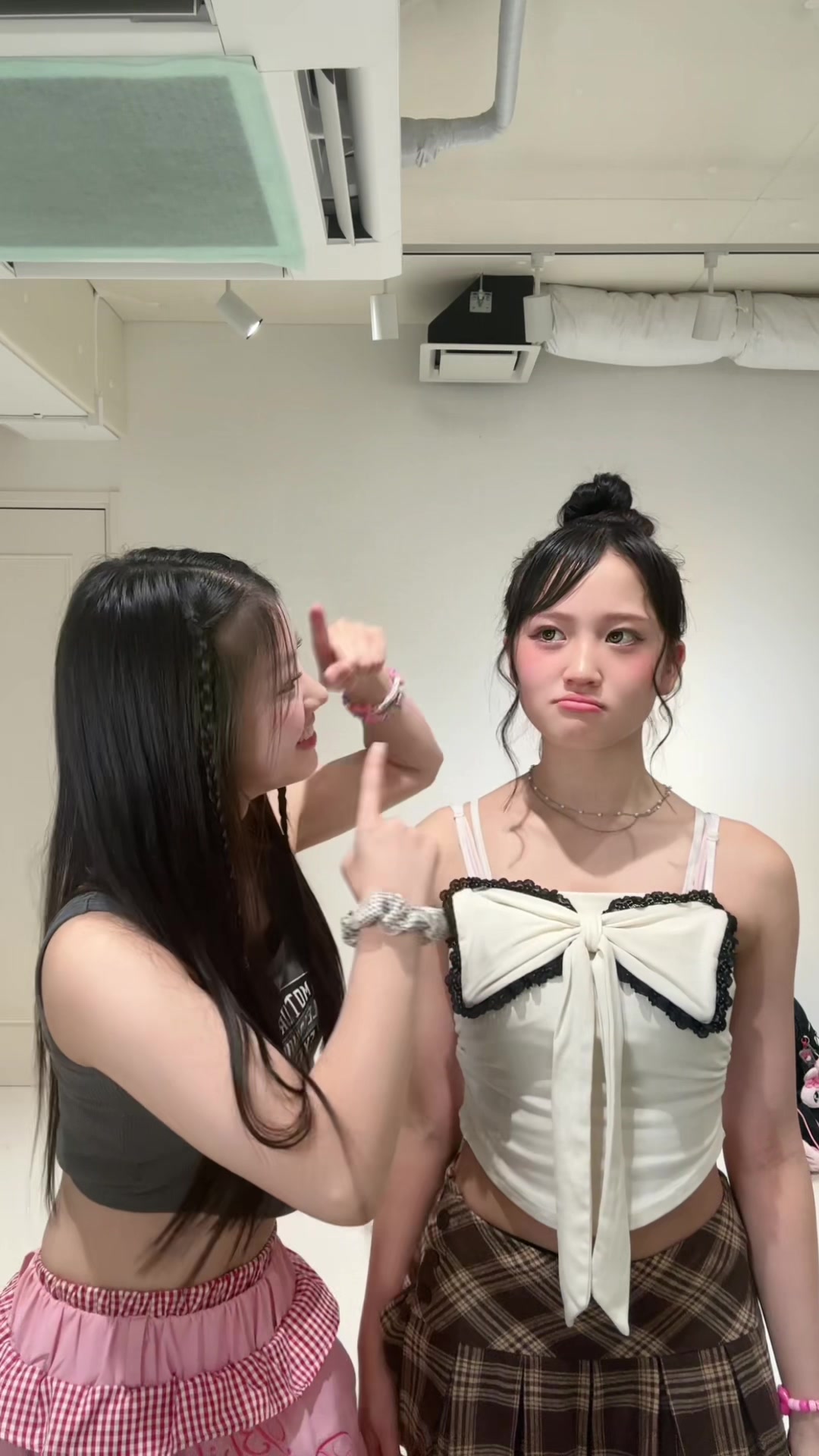 @ルカ