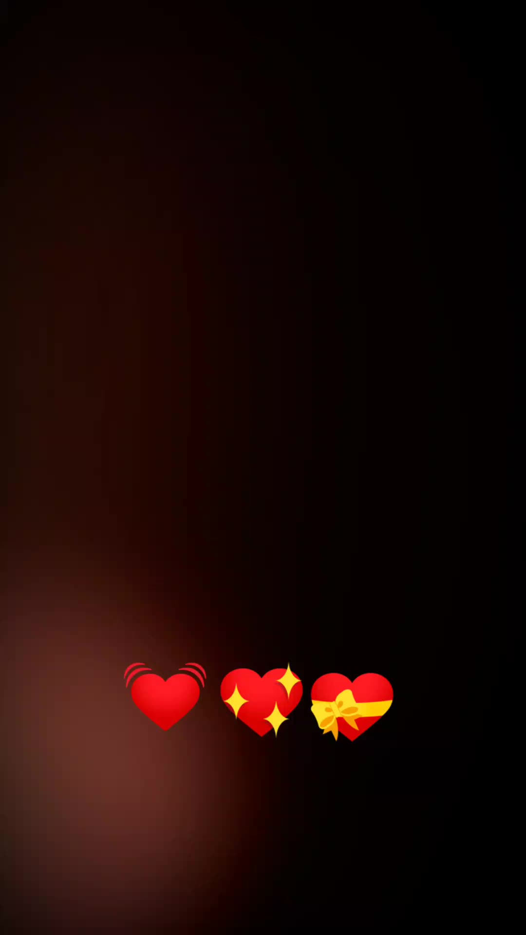 @shazaib 🙂