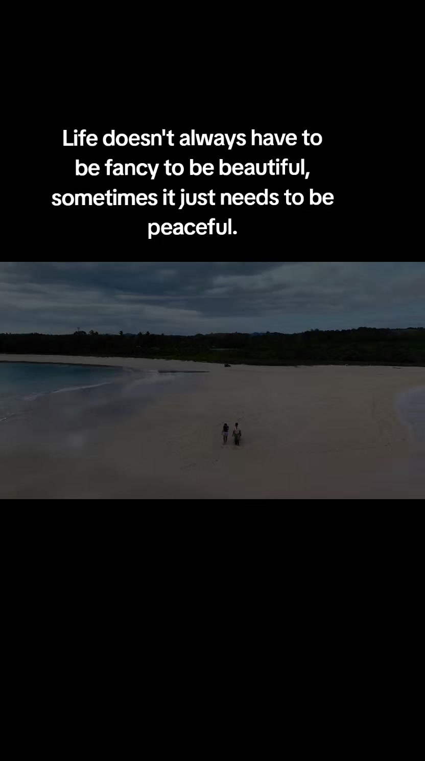 @ᝰ.ᐟᯓᡣ𐭩𐙚 𓇼