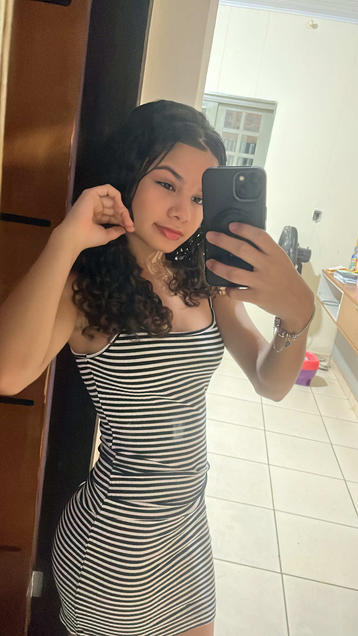 @l.goncalvezz