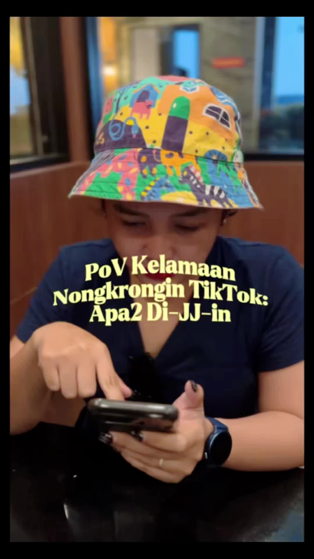 @JurnalisGym
