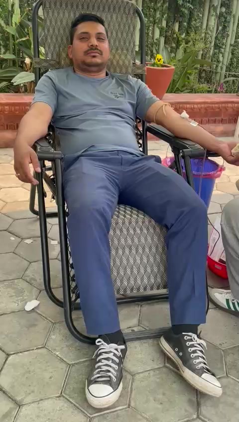 @तनुङ्गे ठिटाे