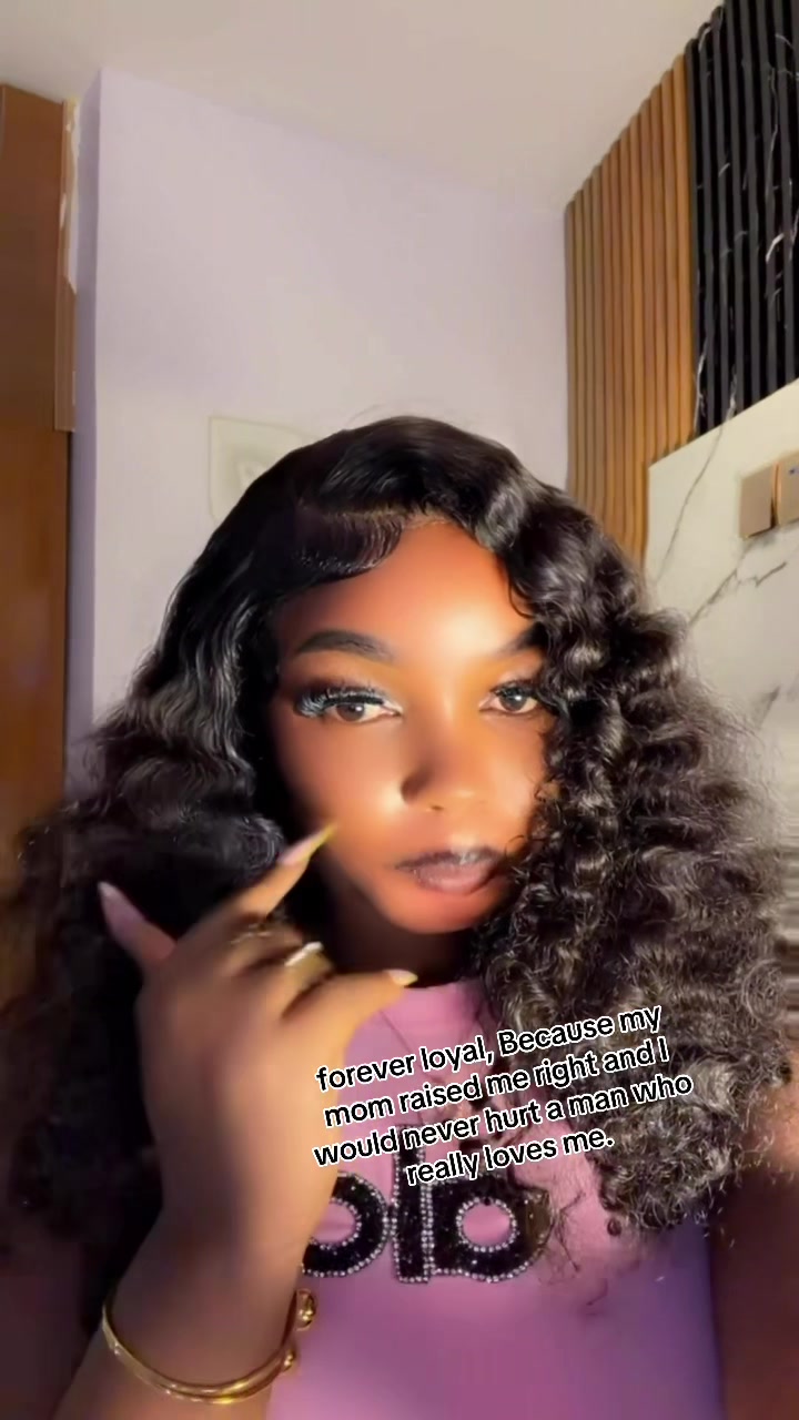 @Z.&hellip;.✨💕🥀