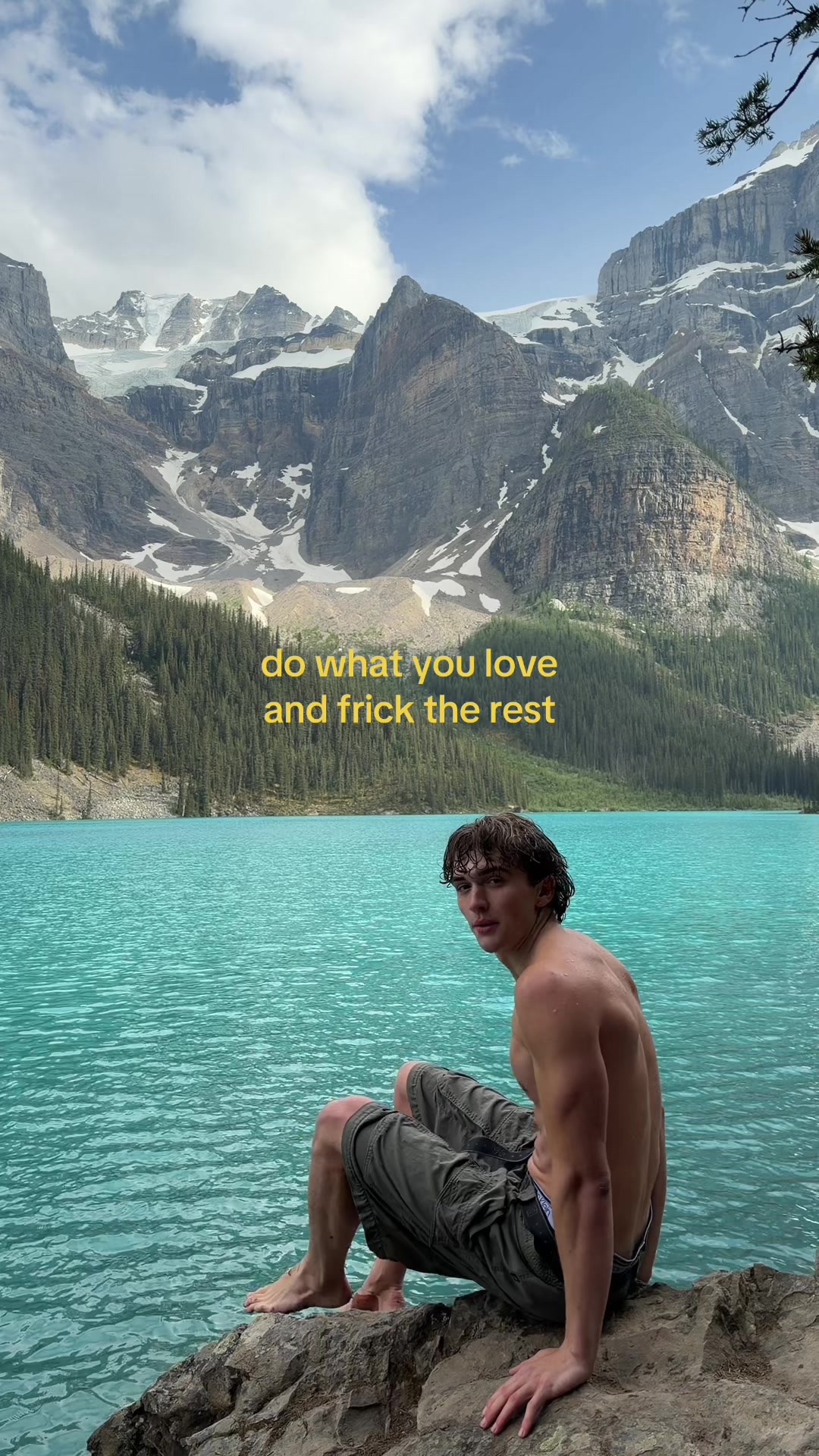 @charlie⛰️