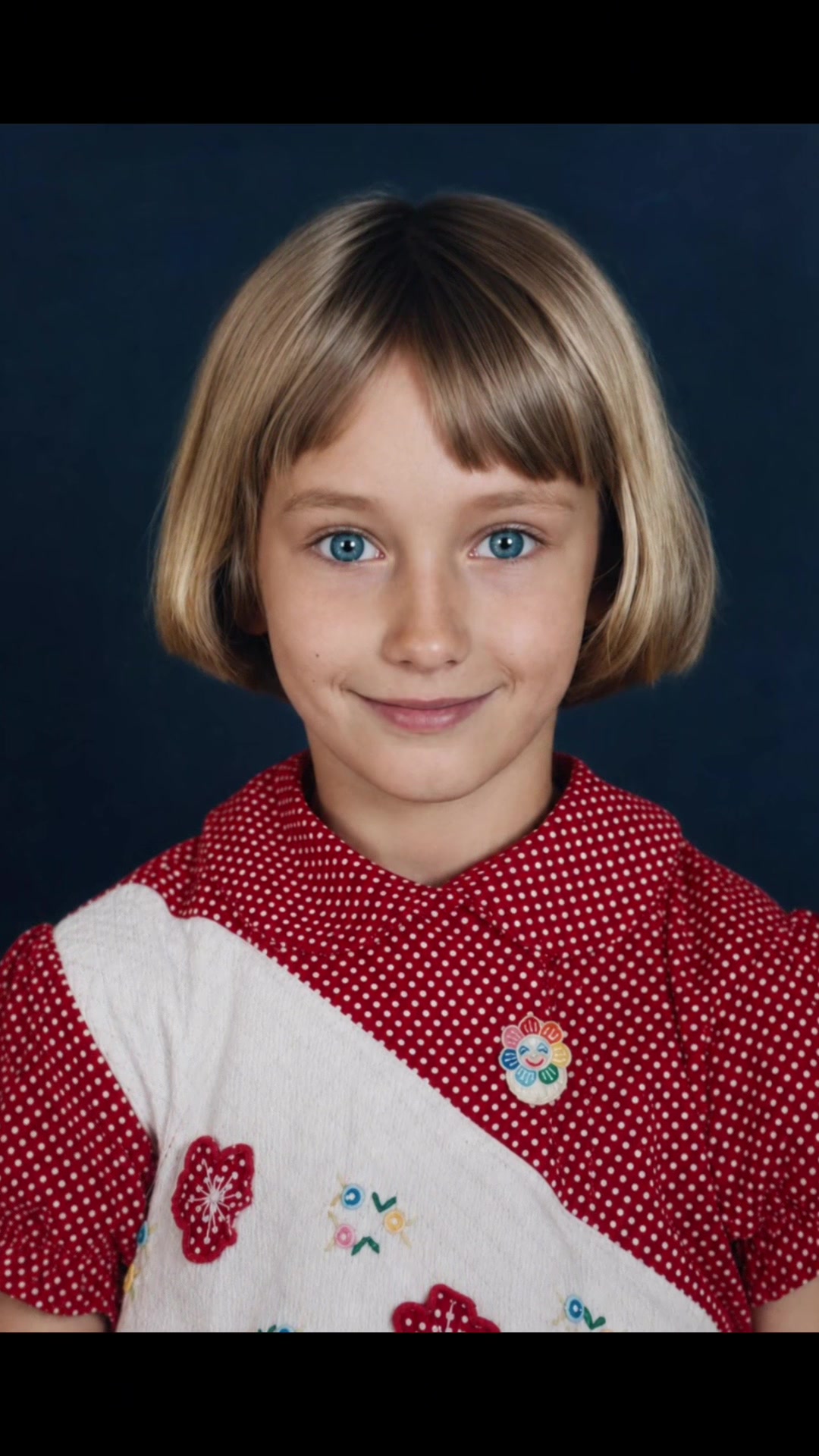 @Yana Panashchenko