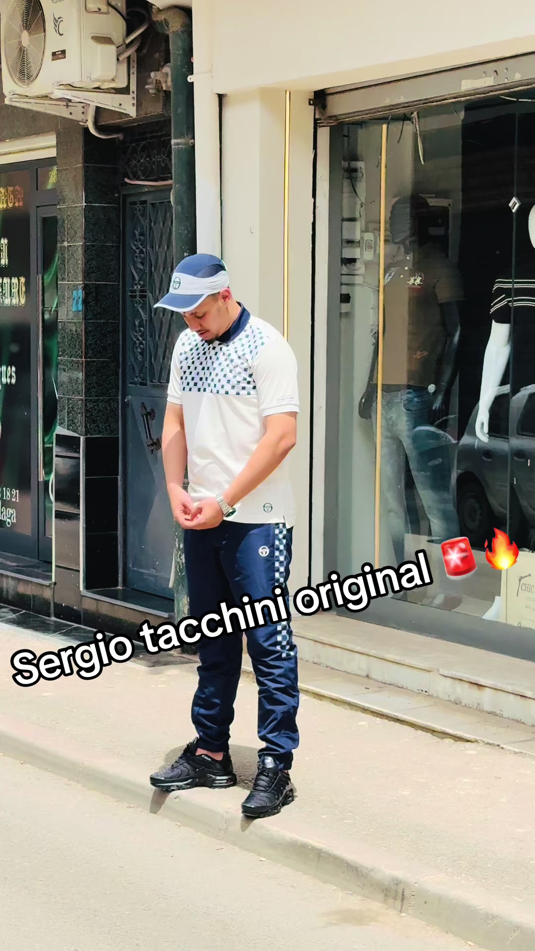 @Chic store 🔱chez hemri 🔱