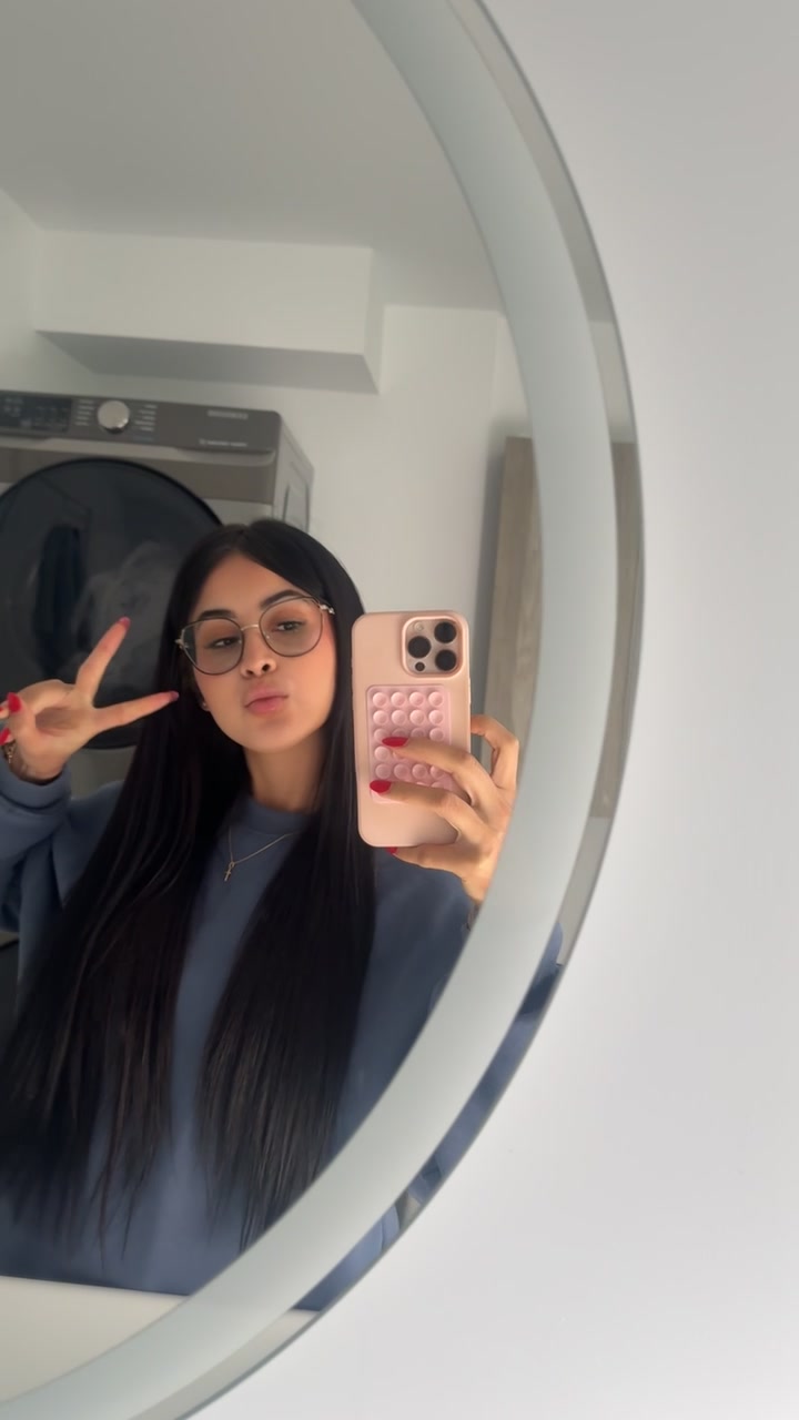 @hannaahgl🤍