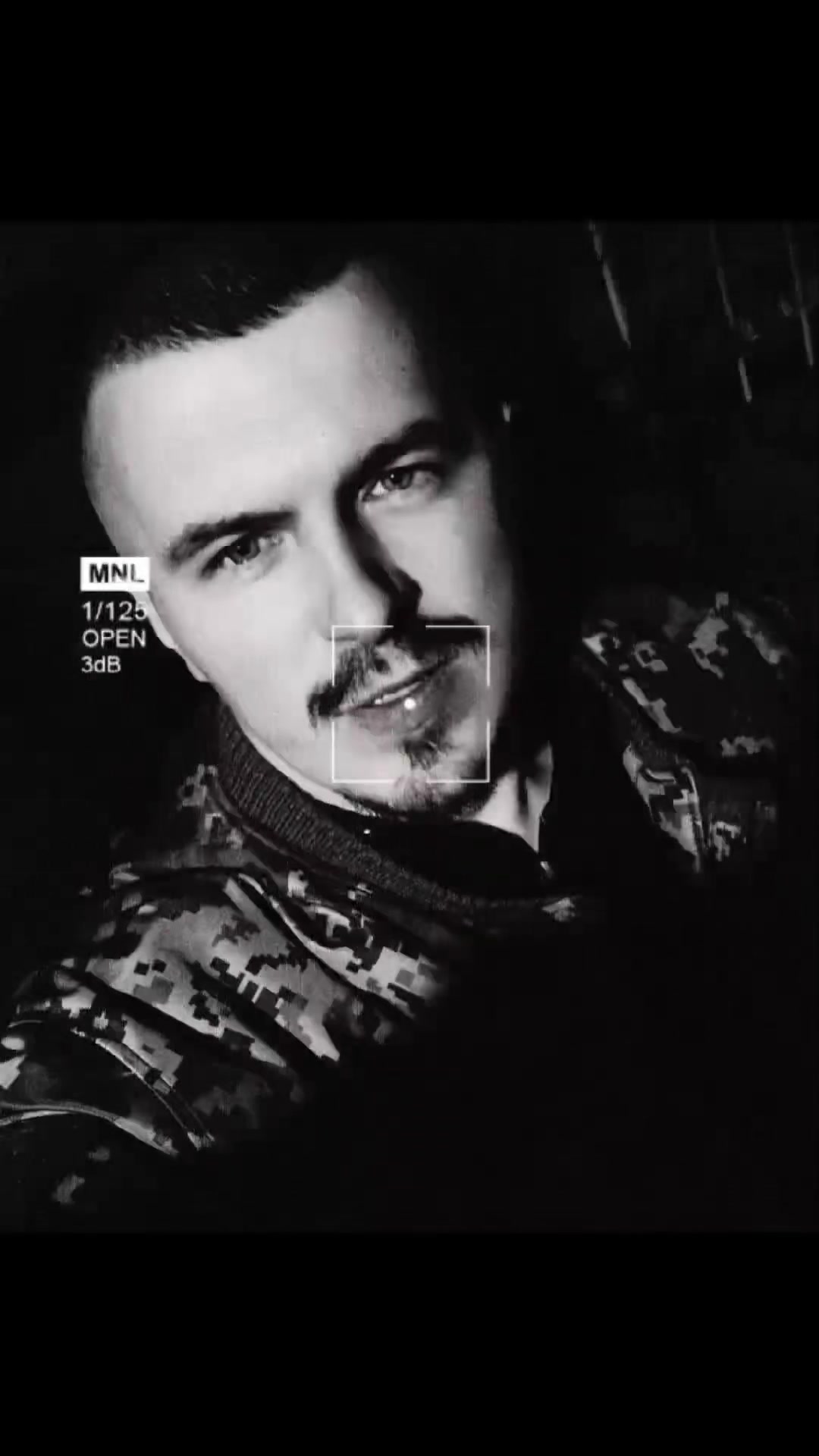 @VICTOR 🖤♥️ ЗСУ