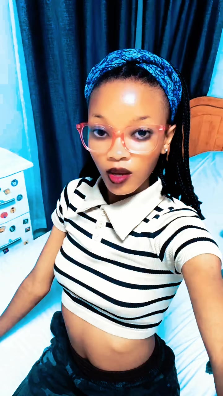@Amogelang Kenosi 🦋🥺💕