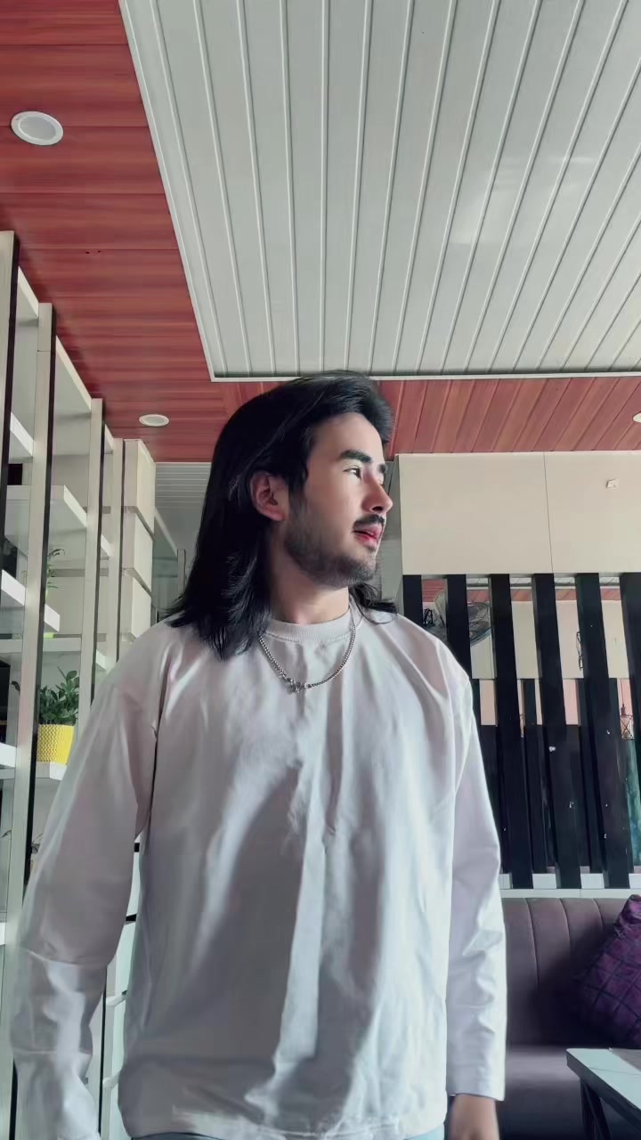 @𝗕 𝗔 𝗕 𝗨