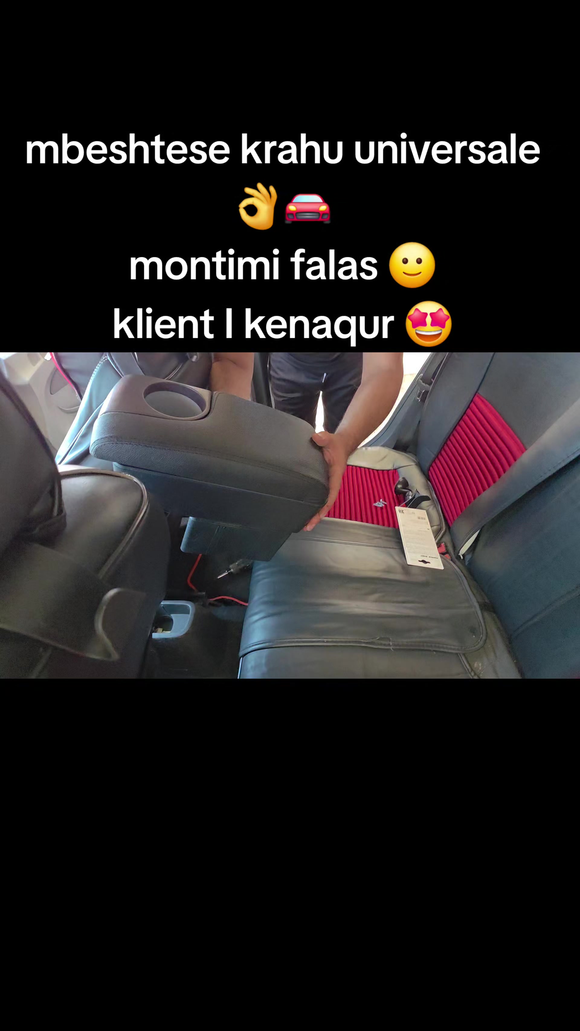@Edi Aksesor Makinash