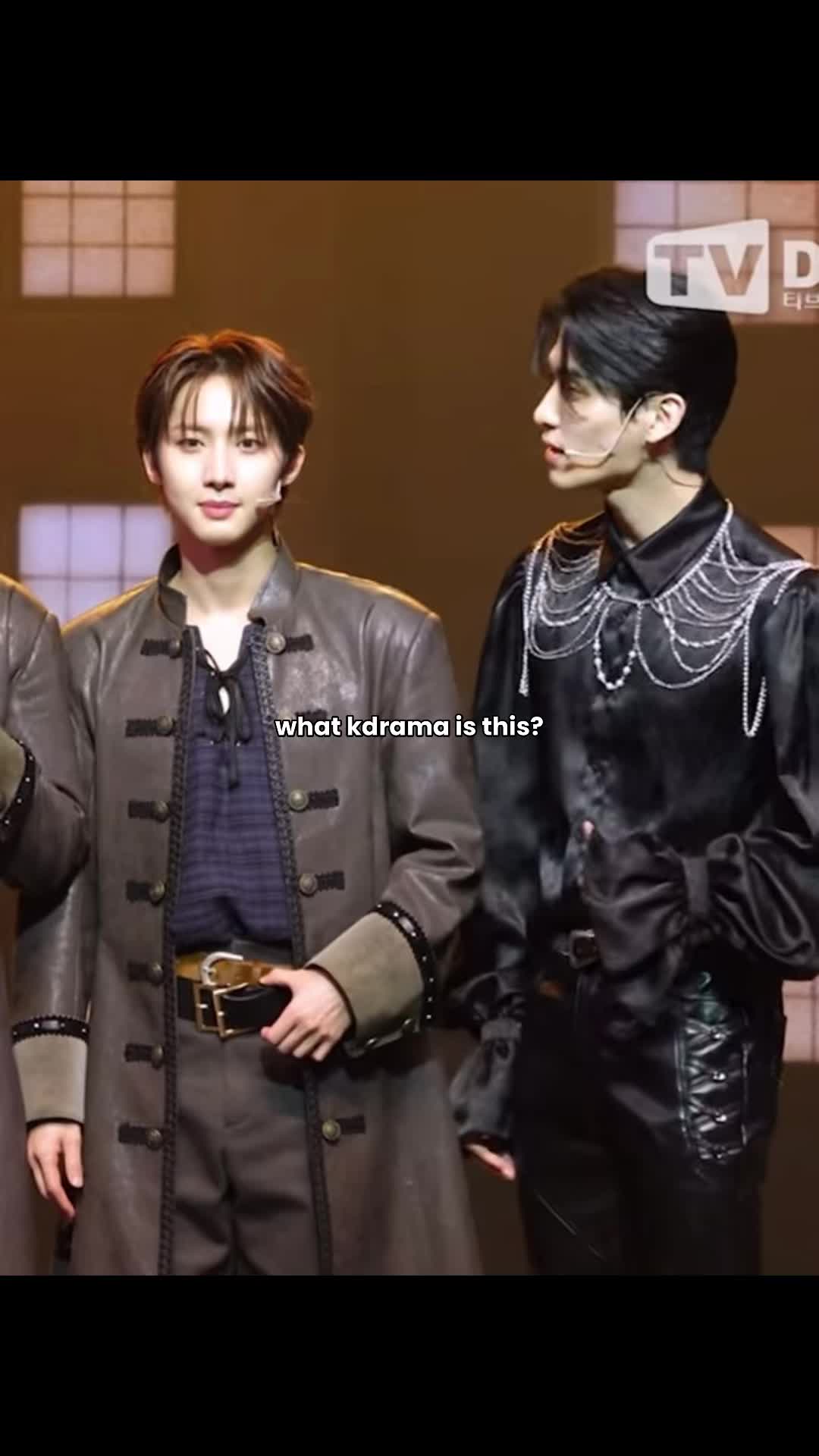 @gemstone ⬠