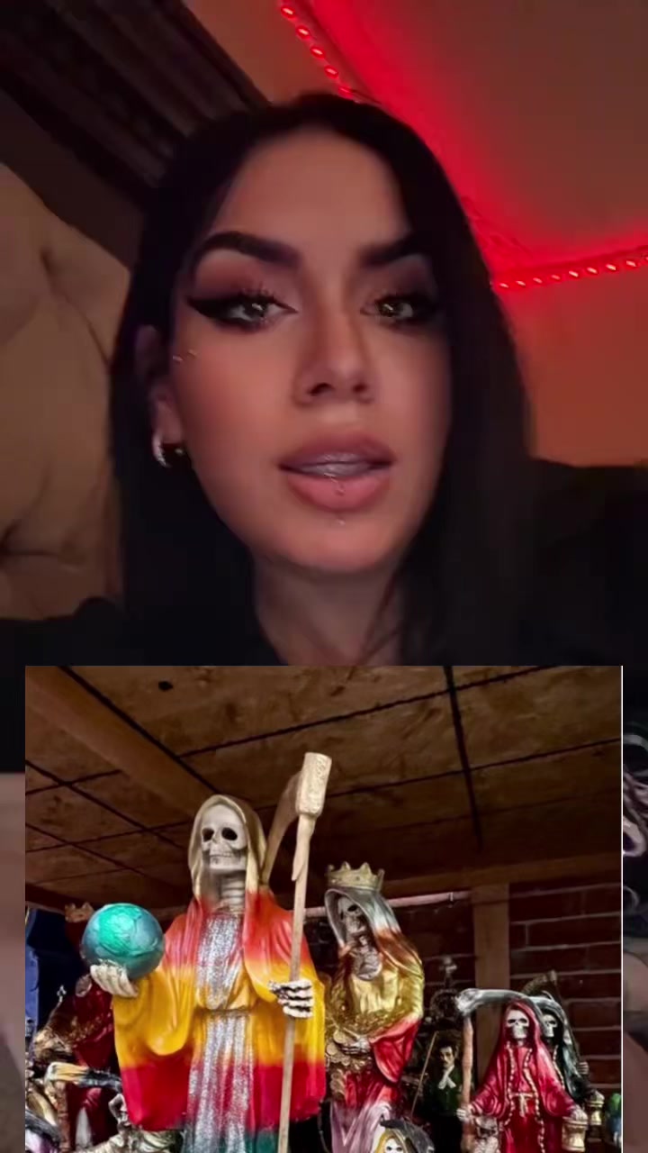 @lupitaritual